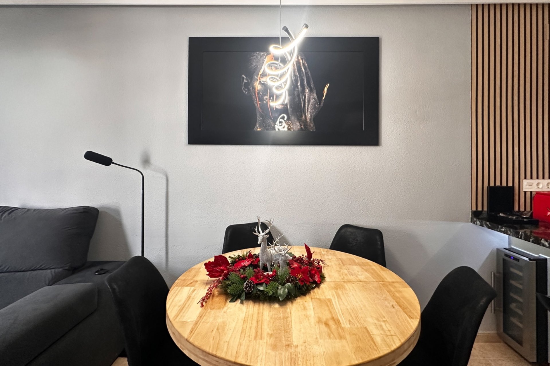 Reventa - Apartment -
Torrevieja - Costa Blanca