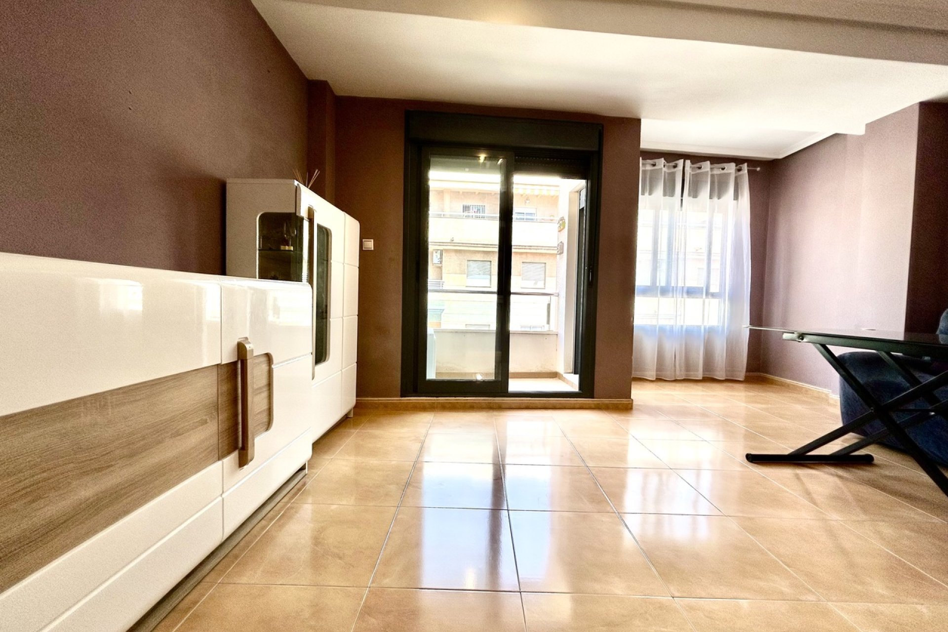 Reventa - Apartment -
Torrevieja - Costa Blanca