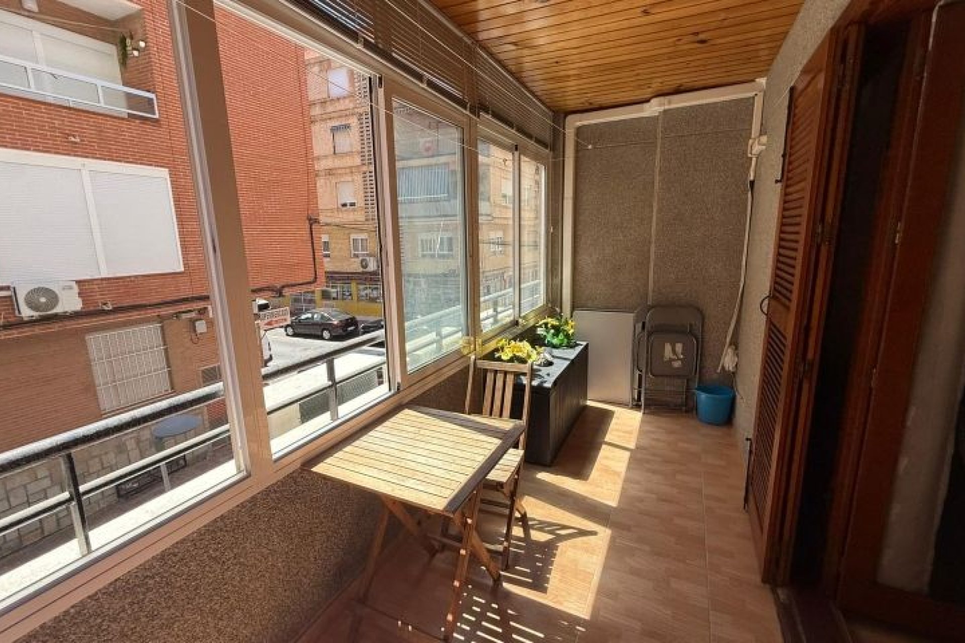 Reventa - Apartment -
Torrevieja - Costa Blanca