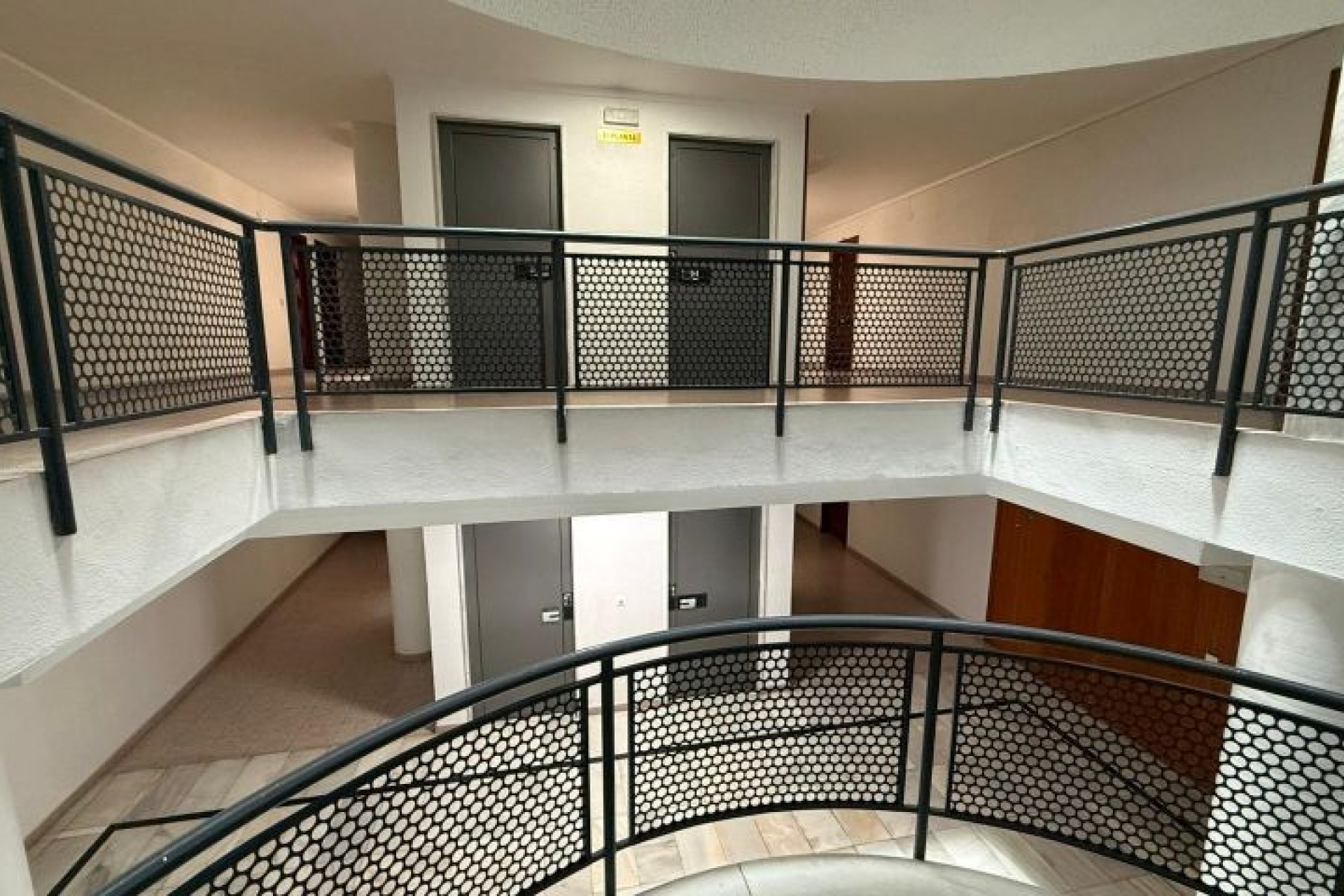 Reventa - Apartment -
Torrevieja - Costa Blanca