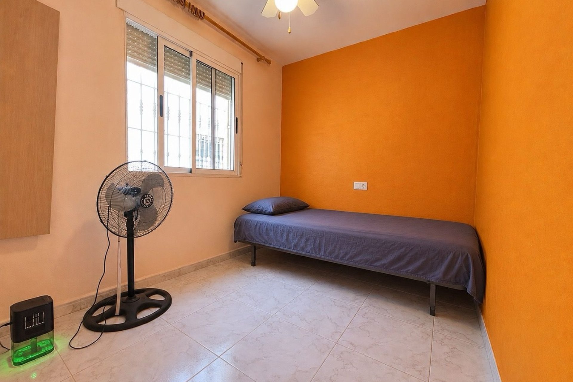 Reventa - Apartment -
Torrevieja - Costa Blanca