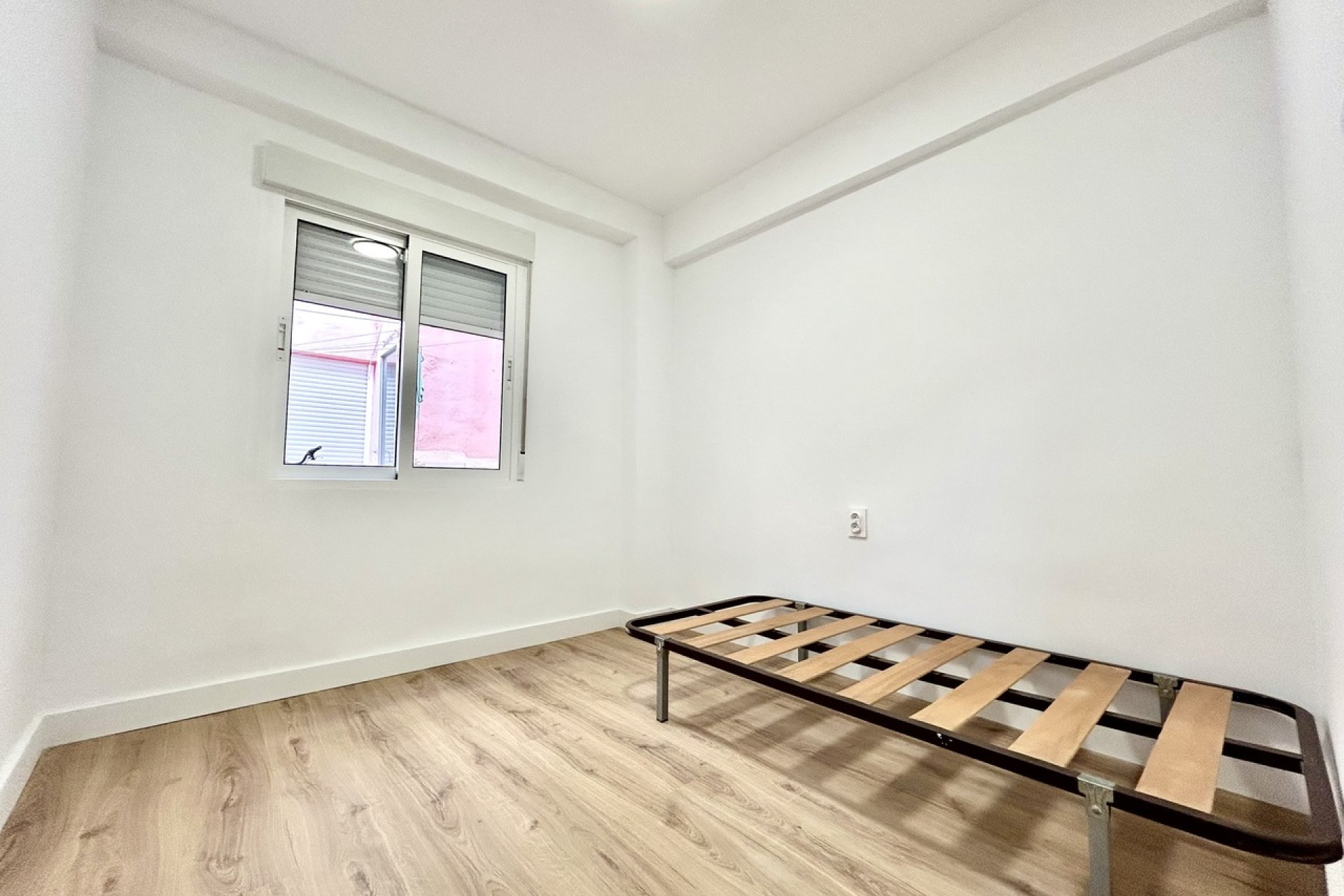Reventa - Apartment -
Torrevieja - Costa Blanca