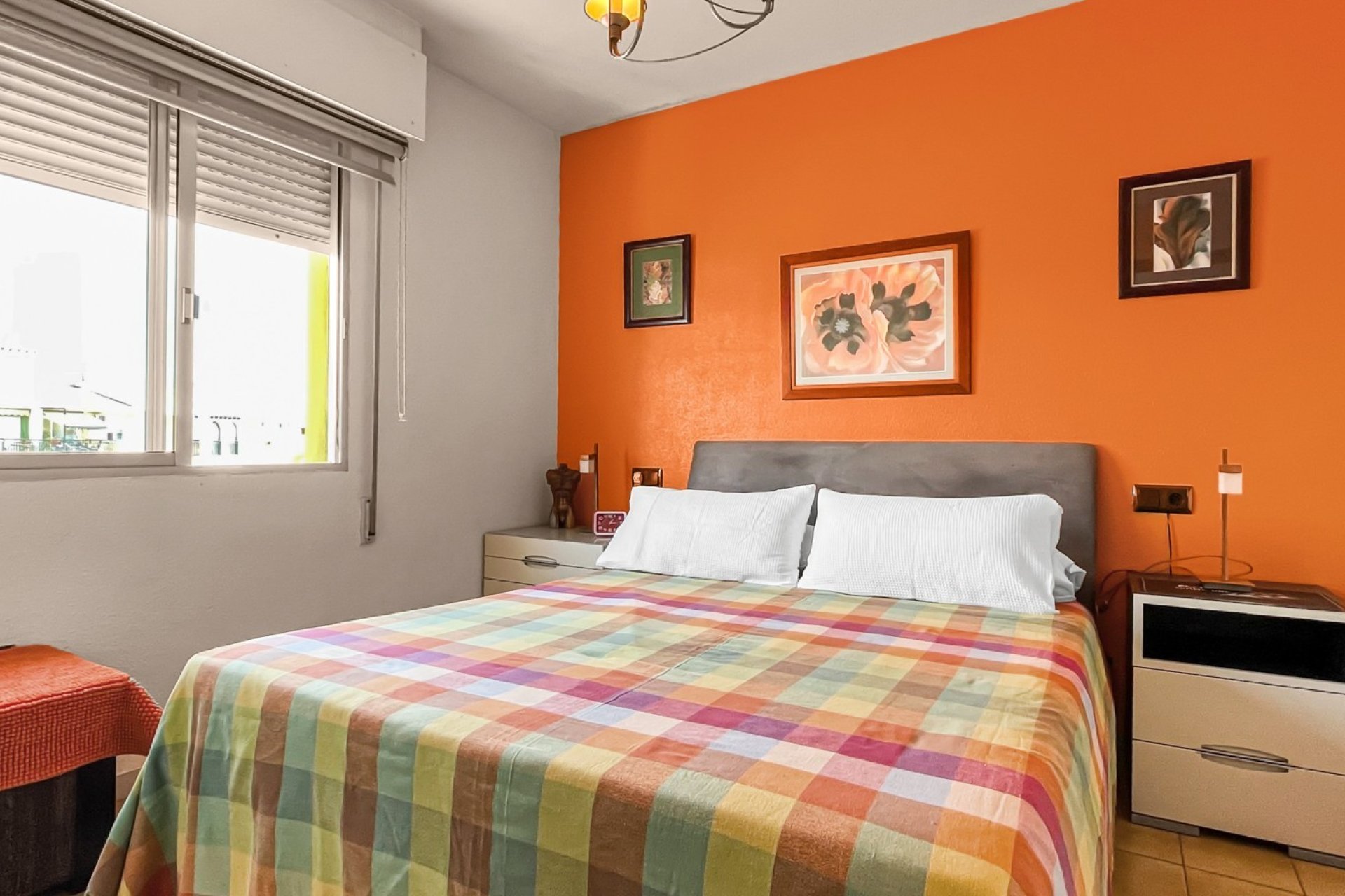 Reventa - Apartment -
Torrevieja - Costa Blanca