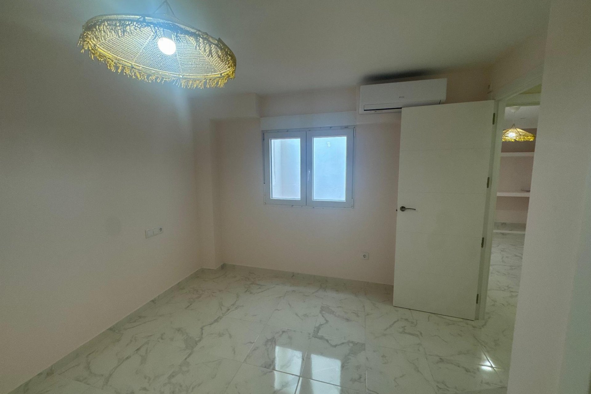 Reventa - Apartment -
Torrevieja - Costa Blanca