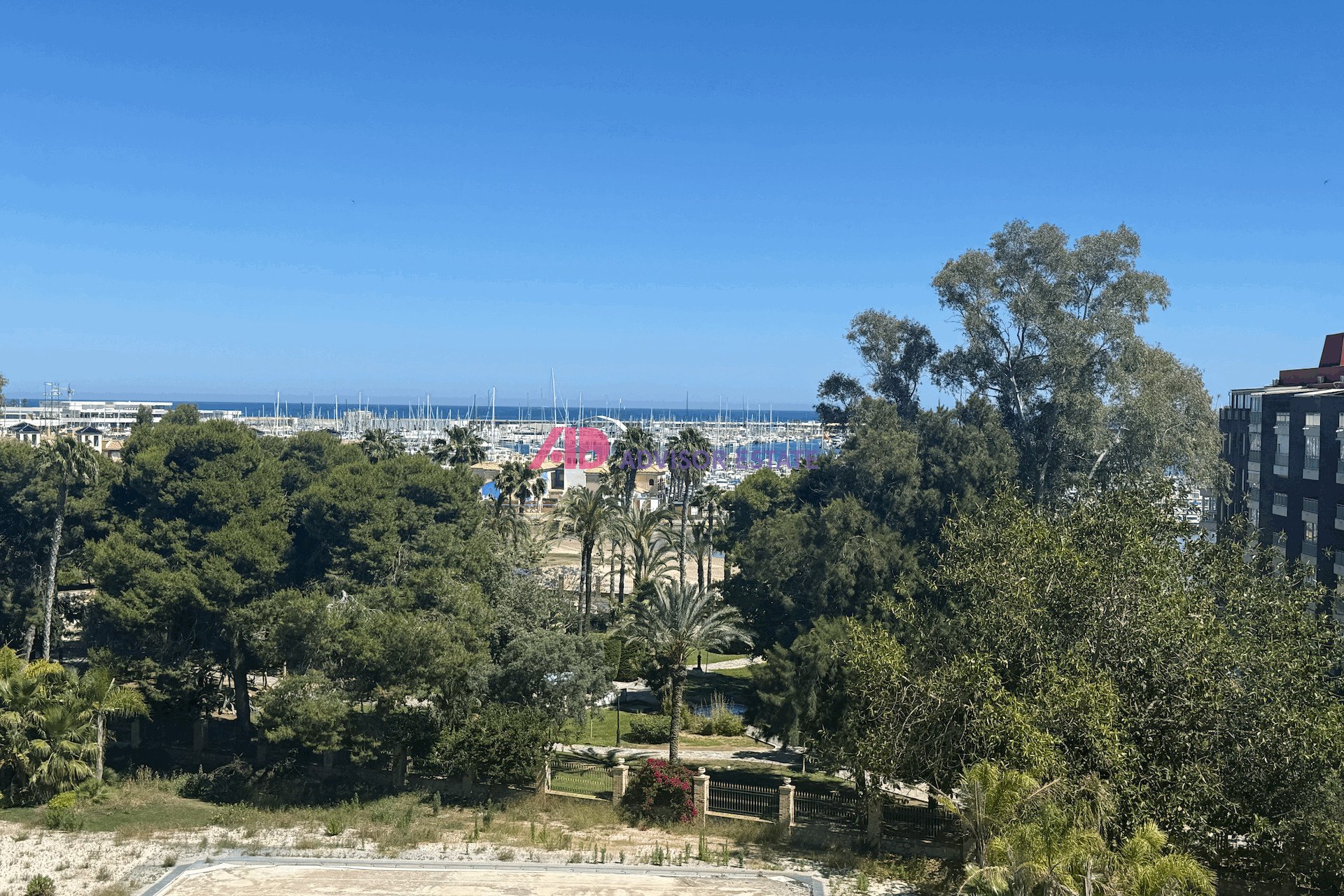 Reventa - Apartment -
Torrevieja - Costa Blanca