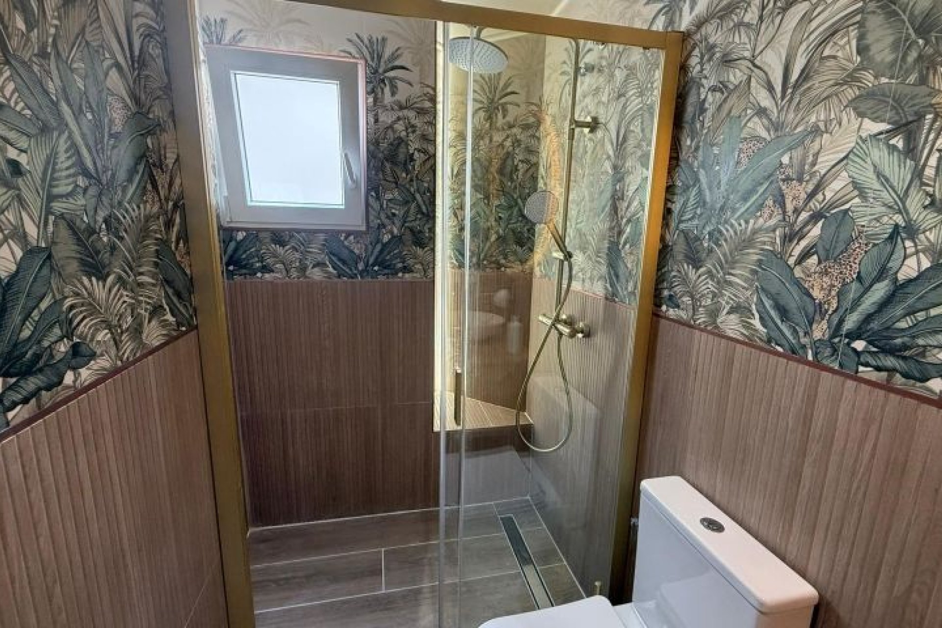 Reventa - Apartment -
Torrevieja - Costa Blanca
