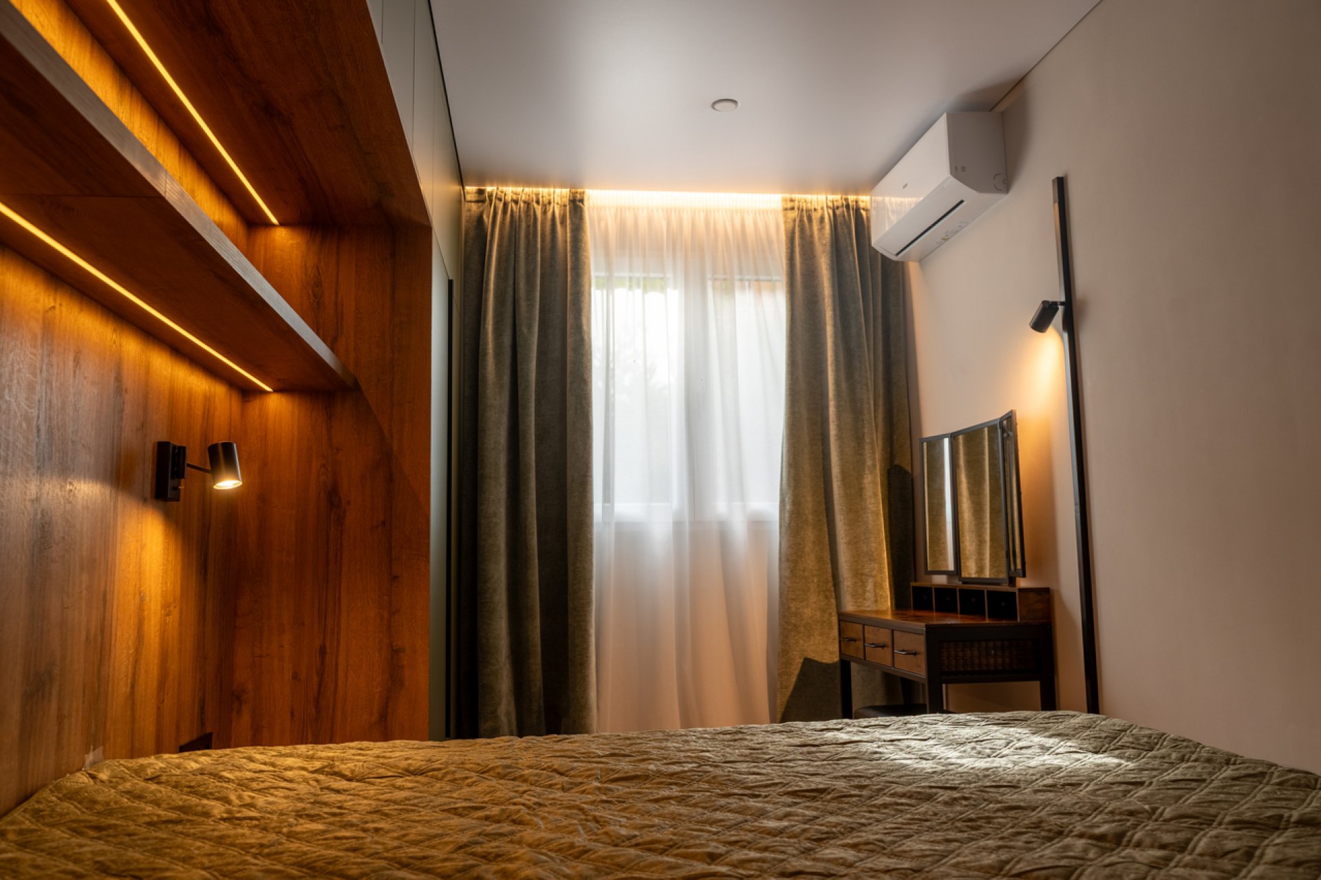 Reventa - Apartment -
Torrevieja - Costa Blanca