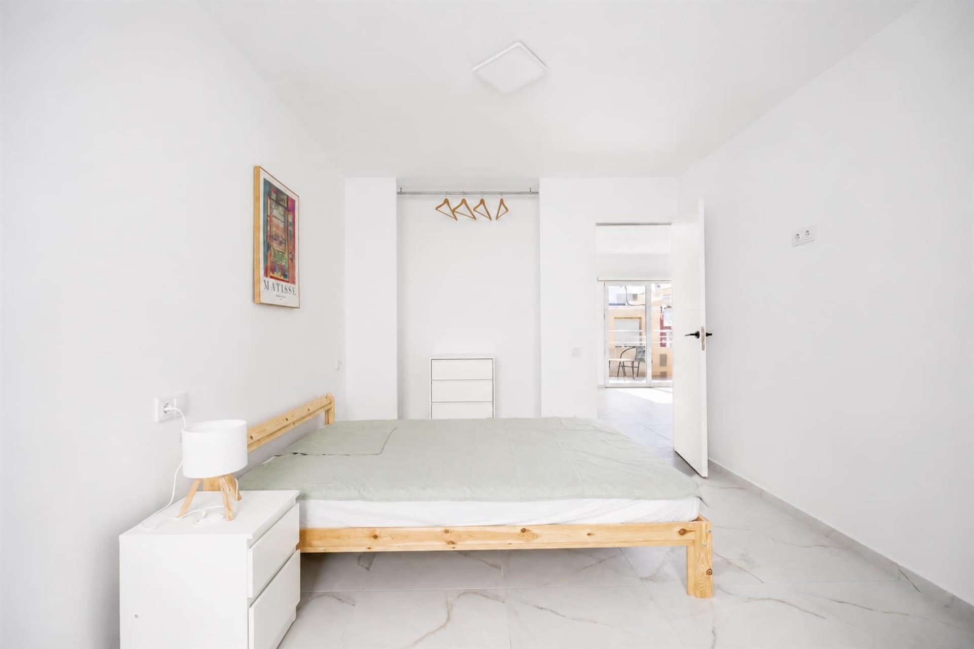 Reventa - Apartment -
Torrevieja - Costa Blanca