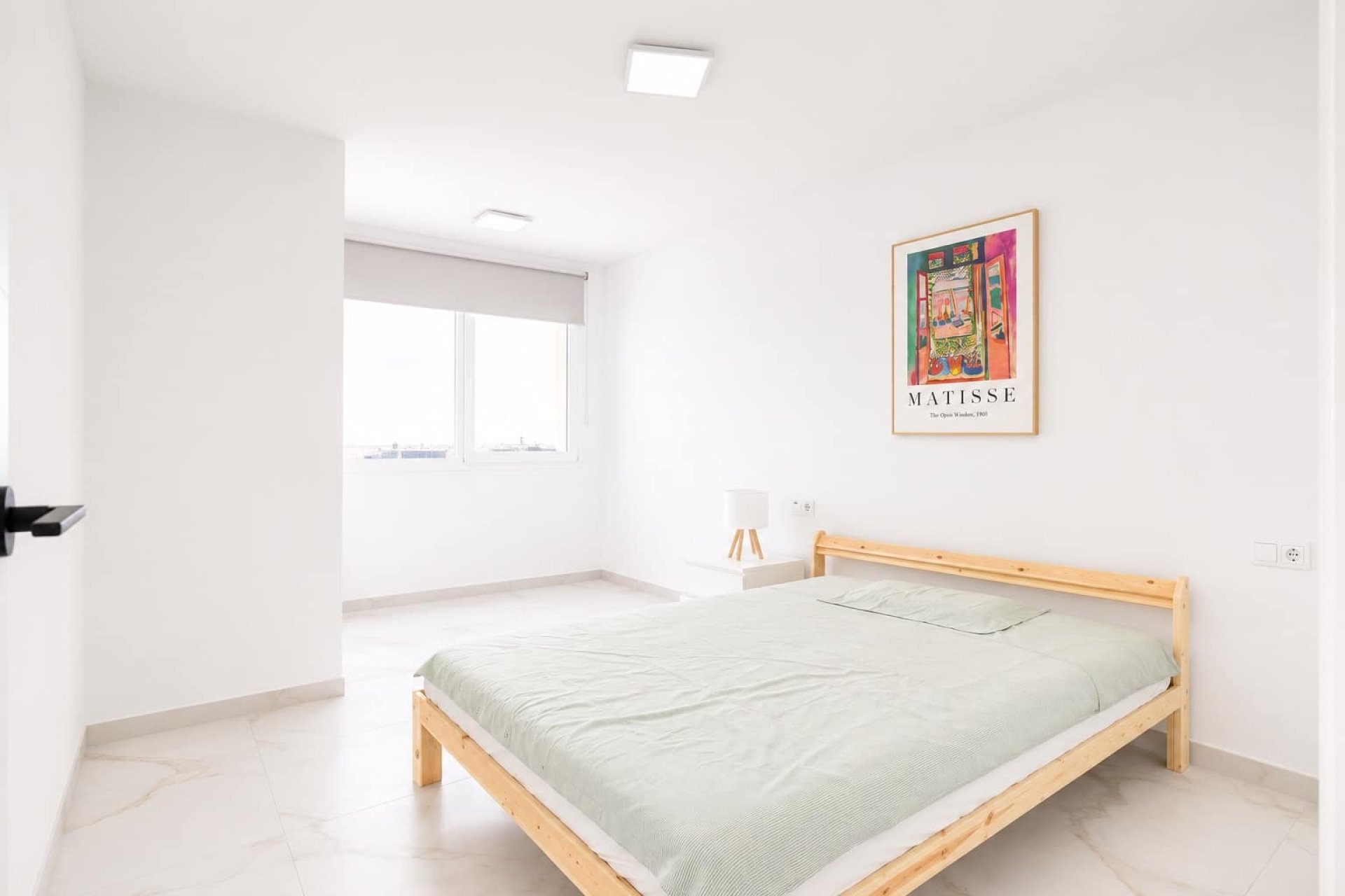Reventa - Apartment -
Torrevieja - Costa Blanca