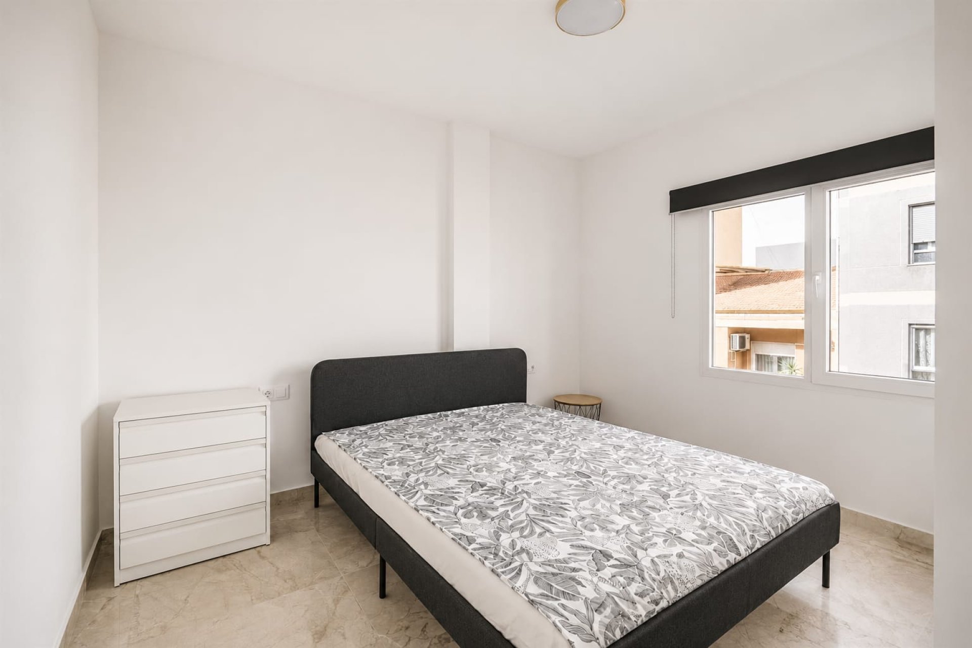 Reventa - Apartment -
Torrevieja - Costa Blanca