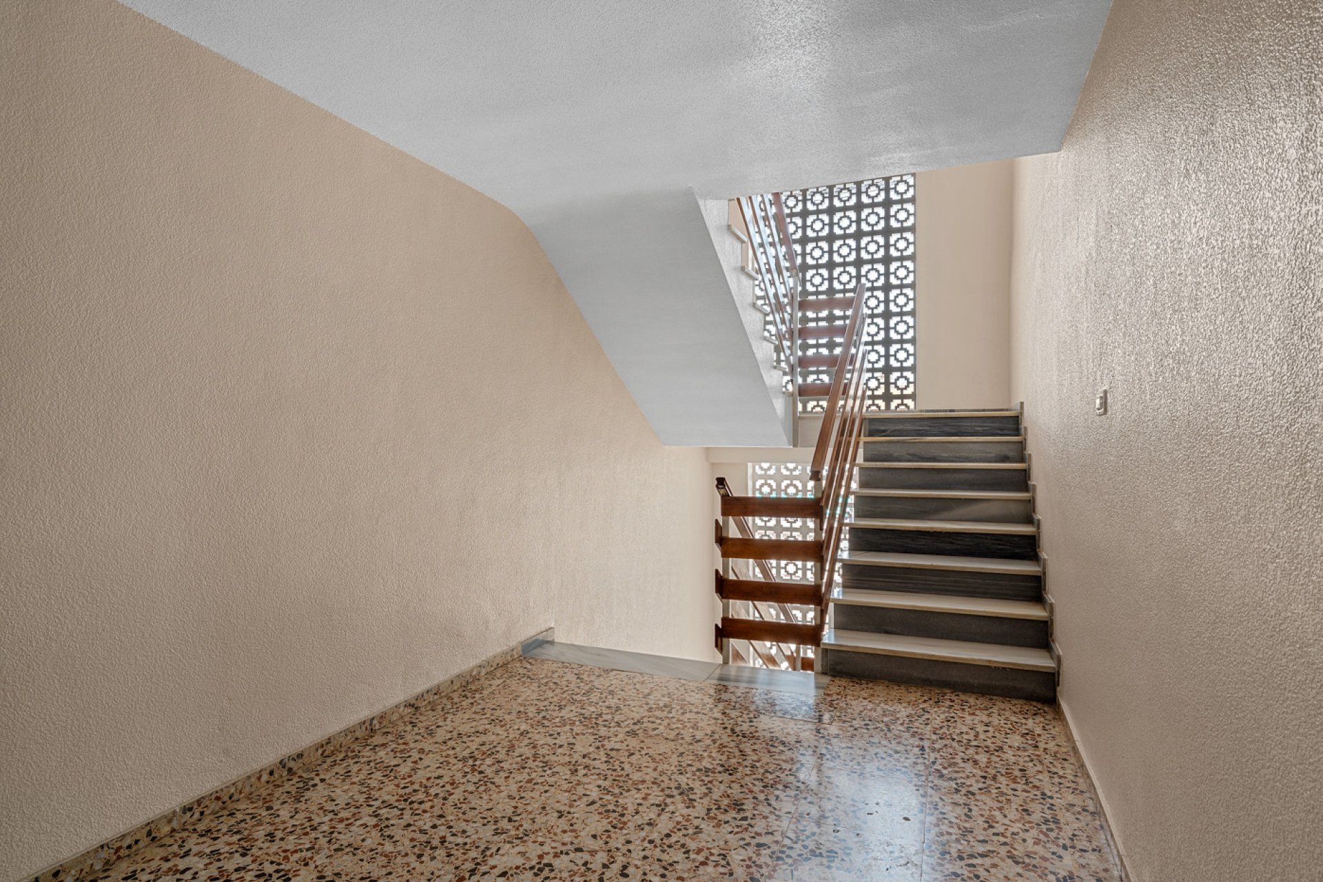 Reventa - Apartment -
Torrevieja - Costa Blanca