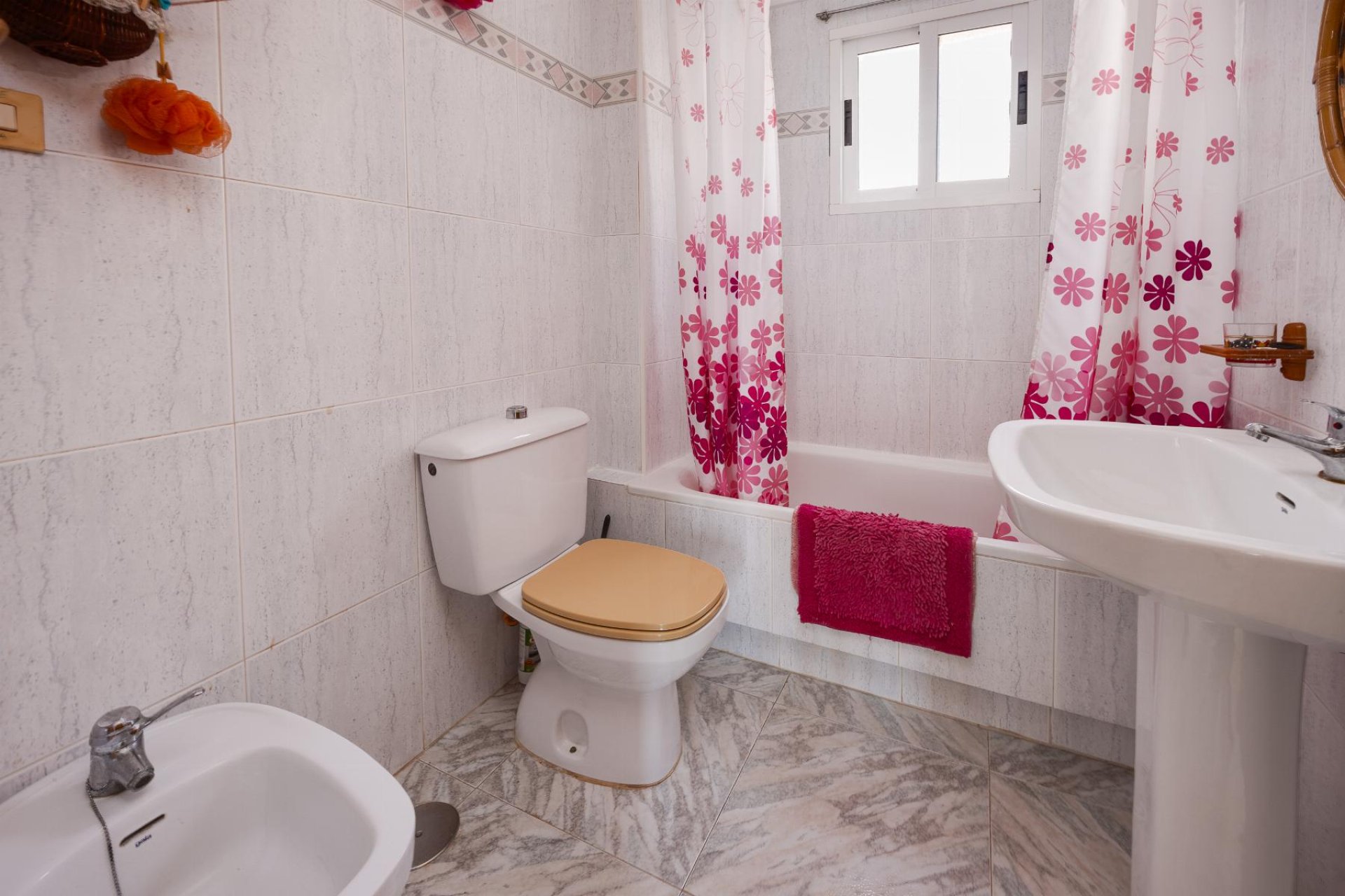 Reventa - Apartment -
Torrevieja - Costa Blanca