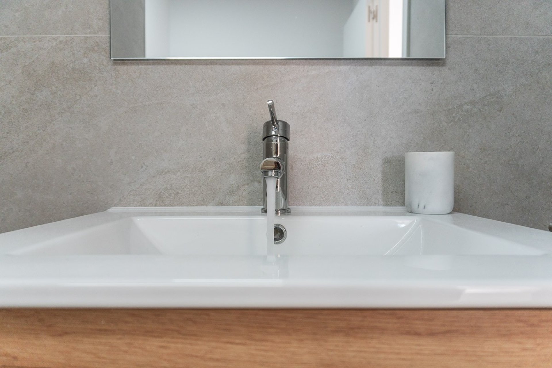 Reventa - Apartment -
Torrevieja - Costa Blanca