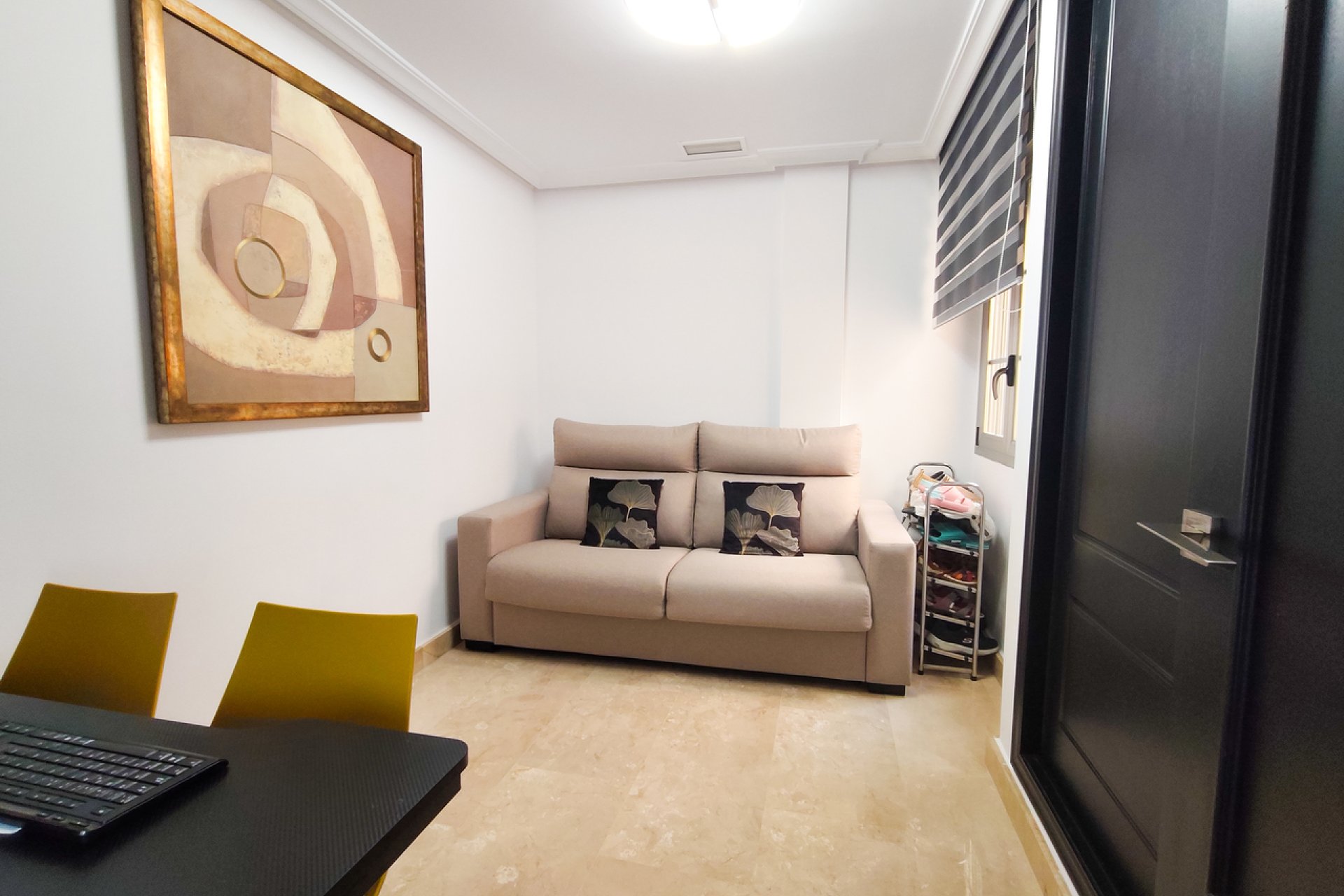 Reventa - Apartment -
Torrevieja - Costa Blanca