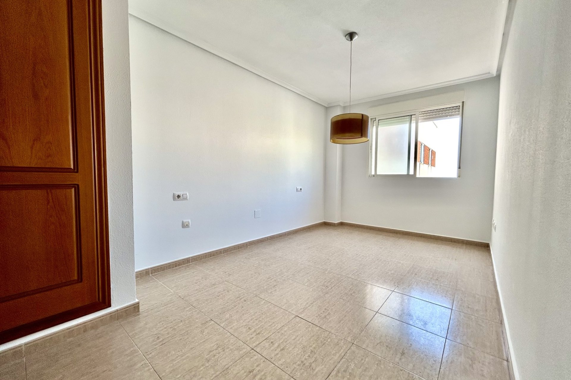 Reventa - Apartment -
Torrevieja - Costa Blanca