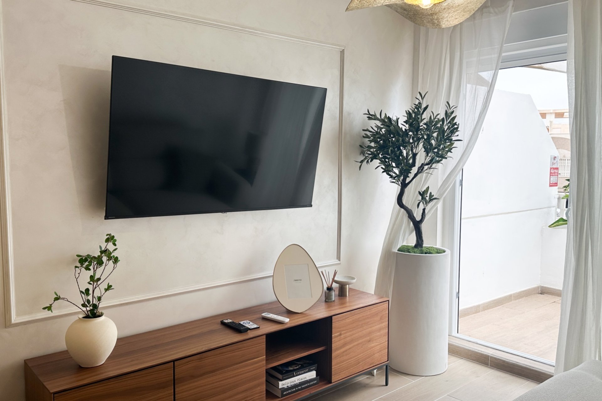 Reventa - Apartment -
Torrevieja - Costa Blanca