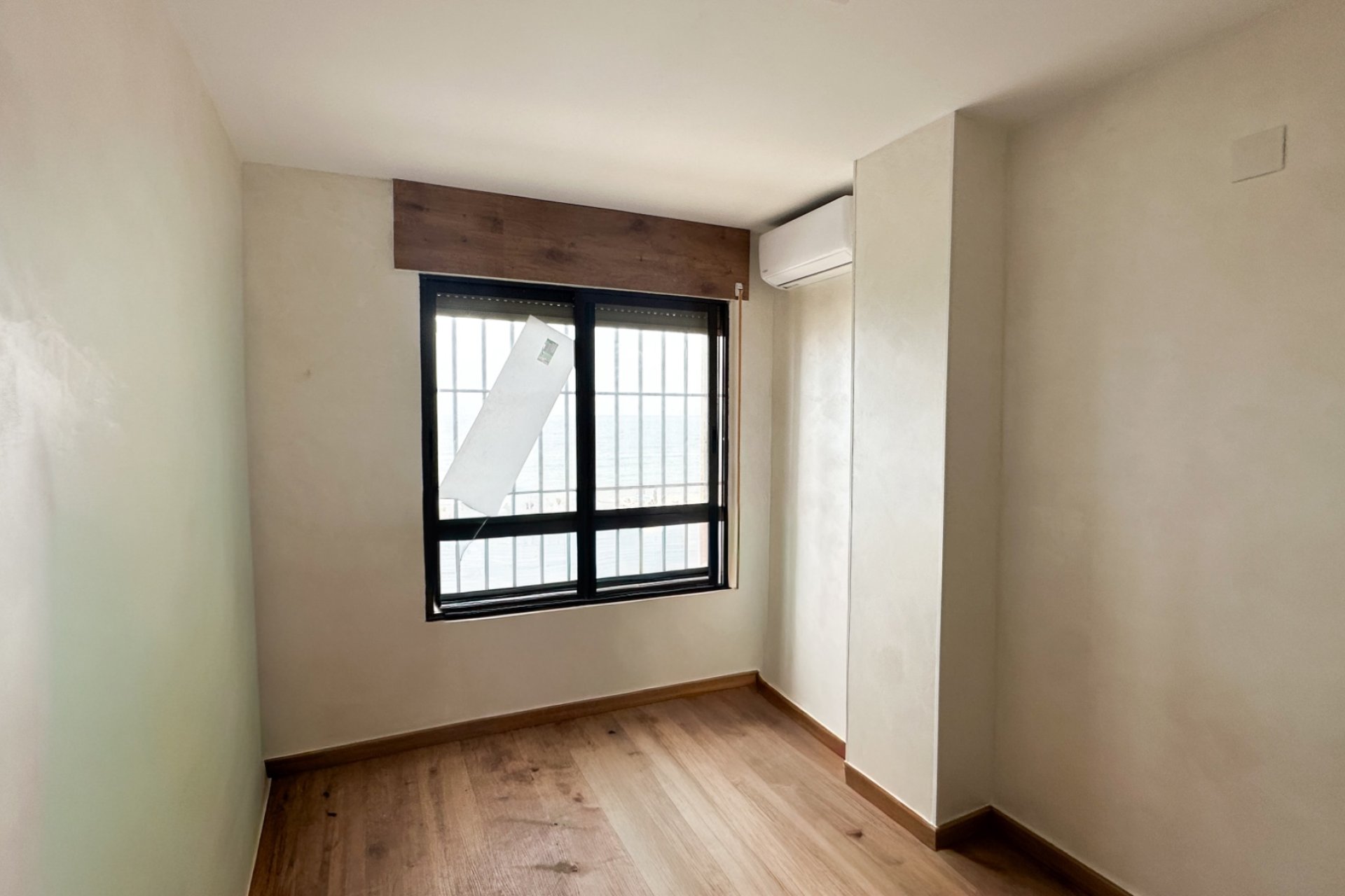 Reventa - Apartment -
Torrevieja - Costa Blanca