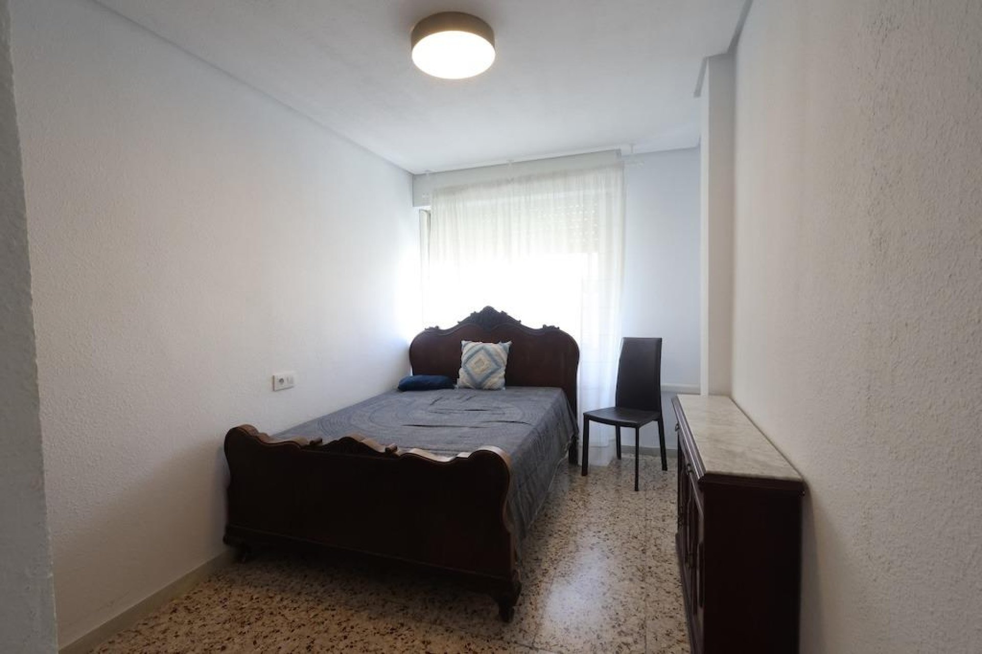 Reventa - Apartment -
Torrevieja - Costa Blanca