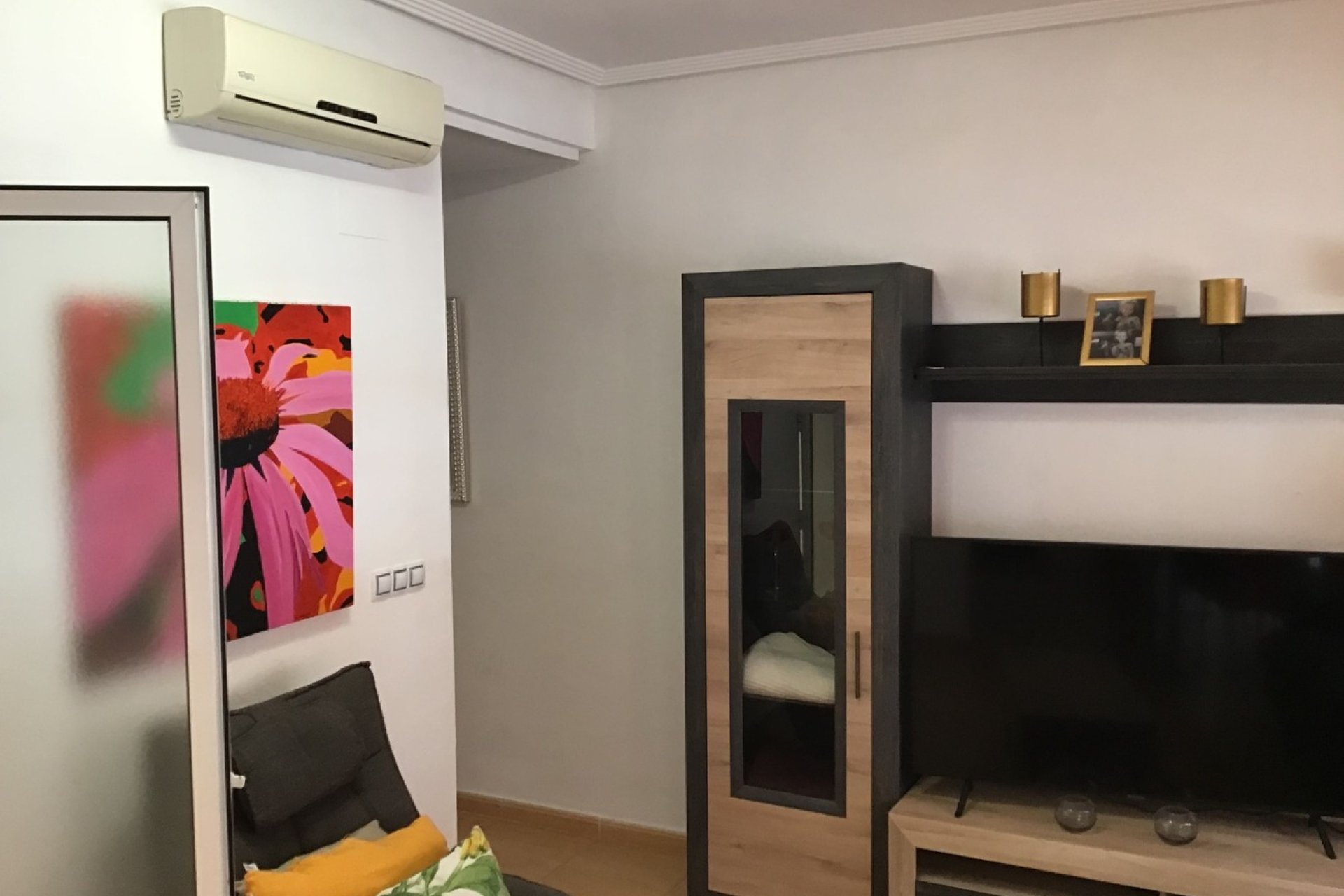 Reventa - Apartment -
Torrevieja - Costa Blanca