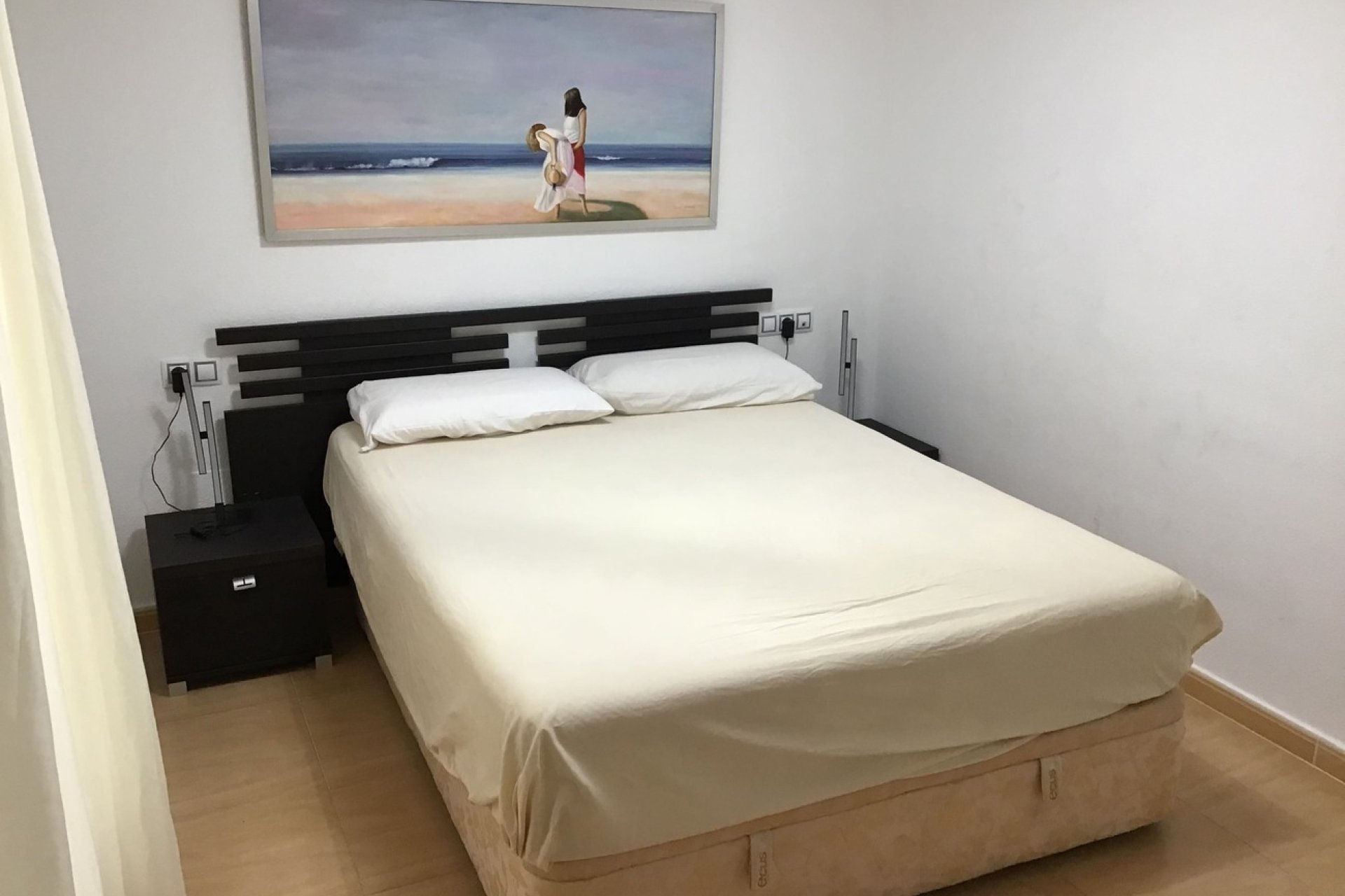 Reventa - Apartment -
Torrevieja - Costa Blanca