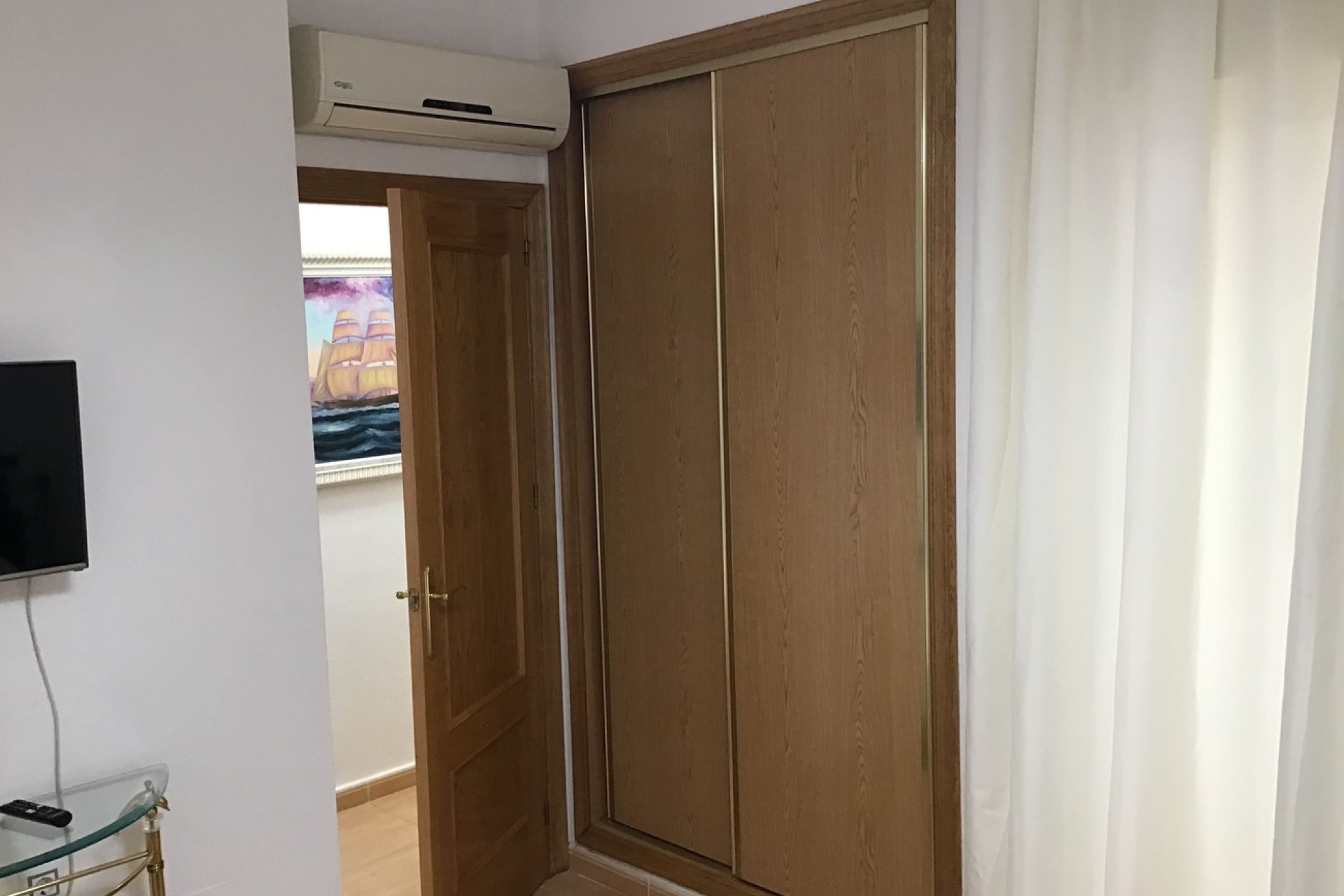 Reventa - Apartment -
Torrevieja - Costa Blanca