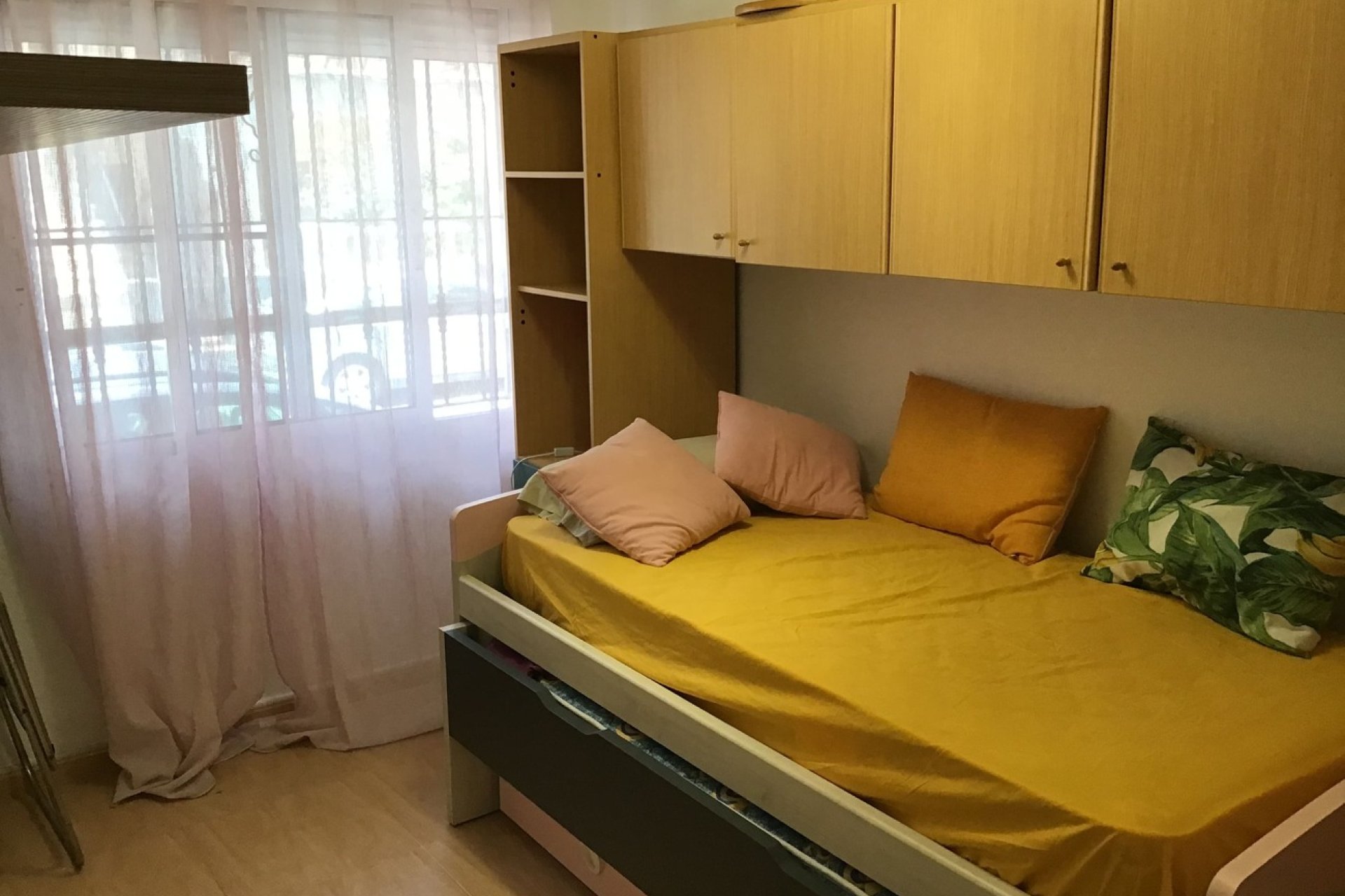 Reventa - Apartment -
Torrevieja - Costa Blanca