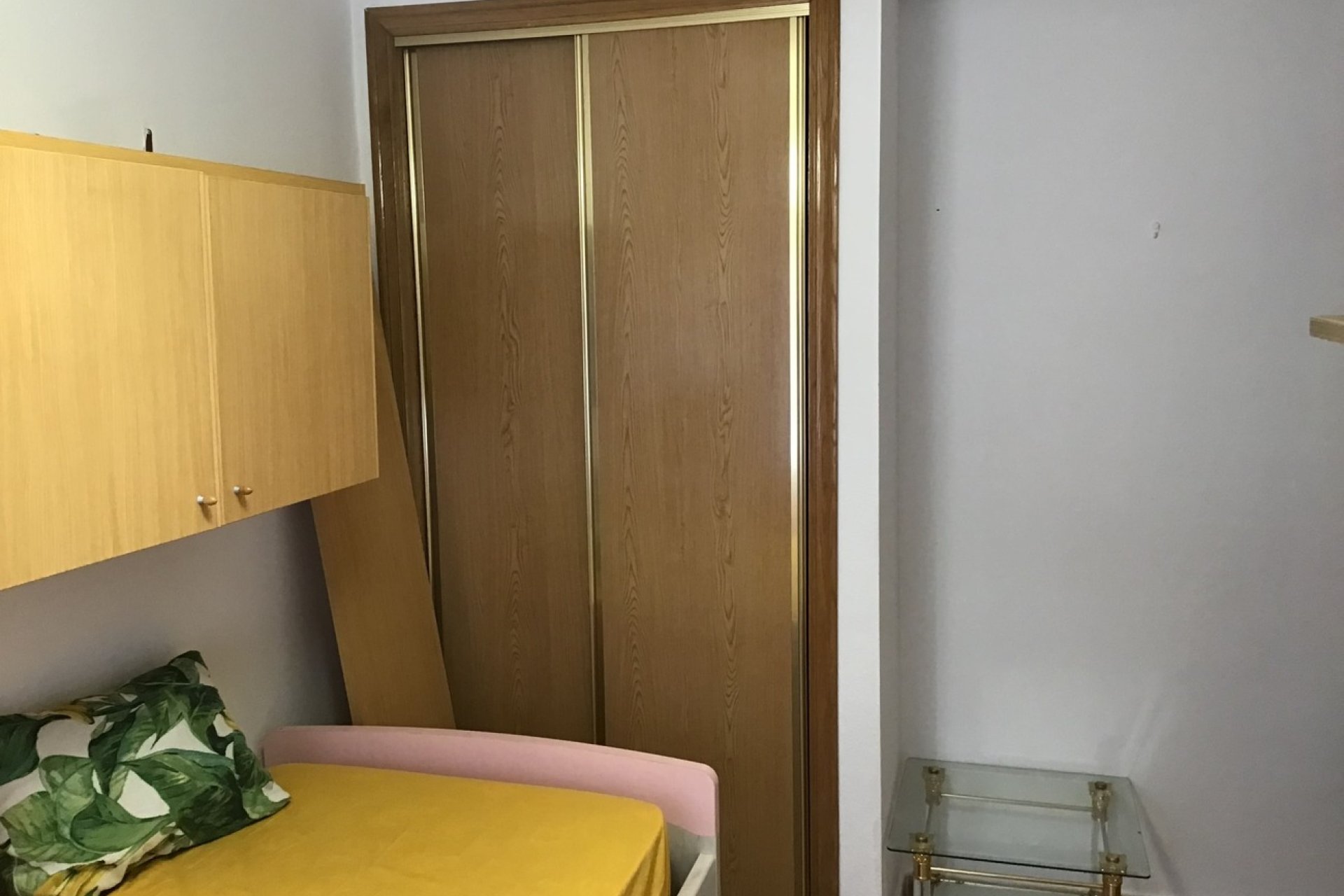 Reventa - Apartment -
Torrevieja - Costa Blanca