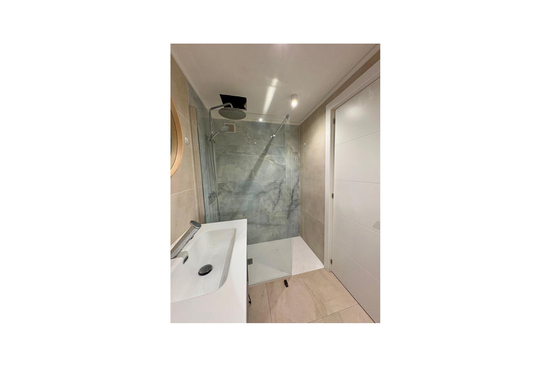 Reventa - Apartment -
Torrevieja - Costa Blanca