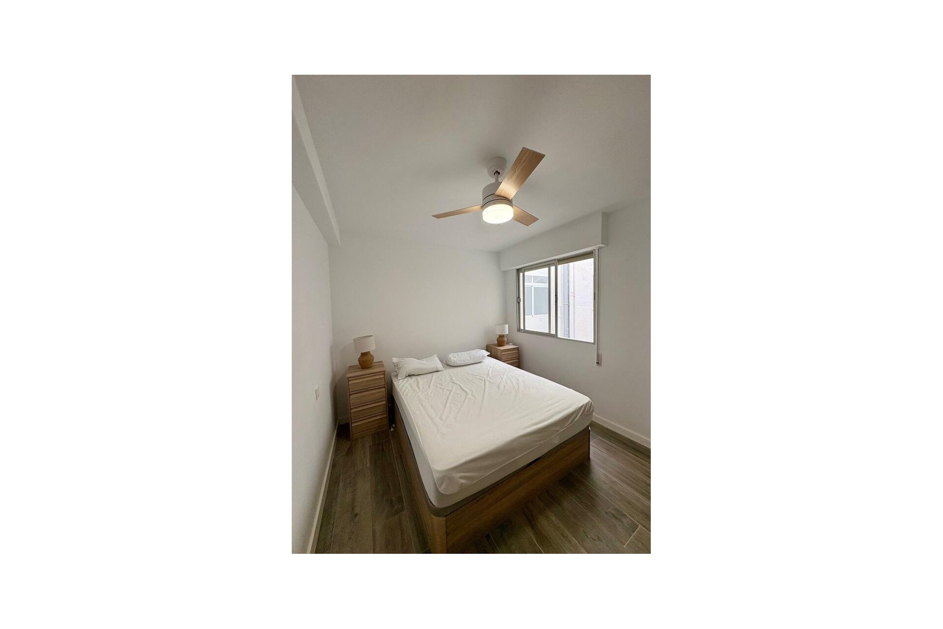 Reventa - Apartment -
Torrevieja - Costa Blanca