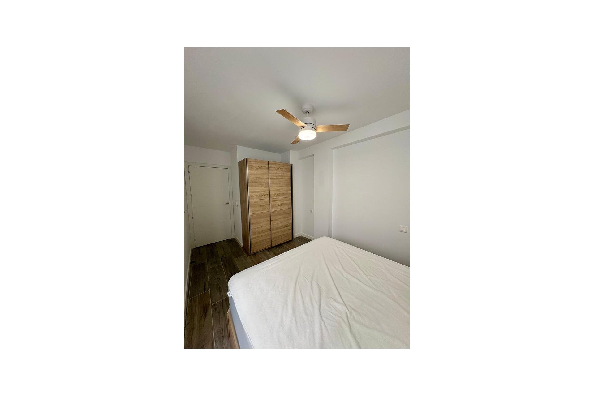 Reventa - Apartment -
Torrevieja - Costa Blanca