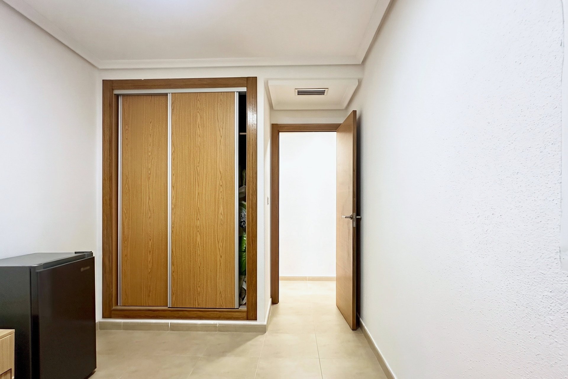Reventa - Apartment -
Torrevieja - Costa Blanca
