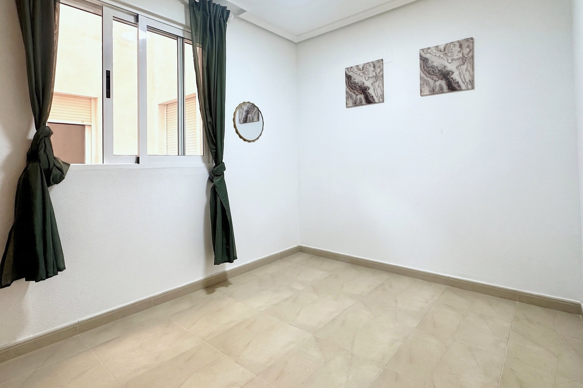 Reventa - Apartment -
Torrevieja - Costa Blanca