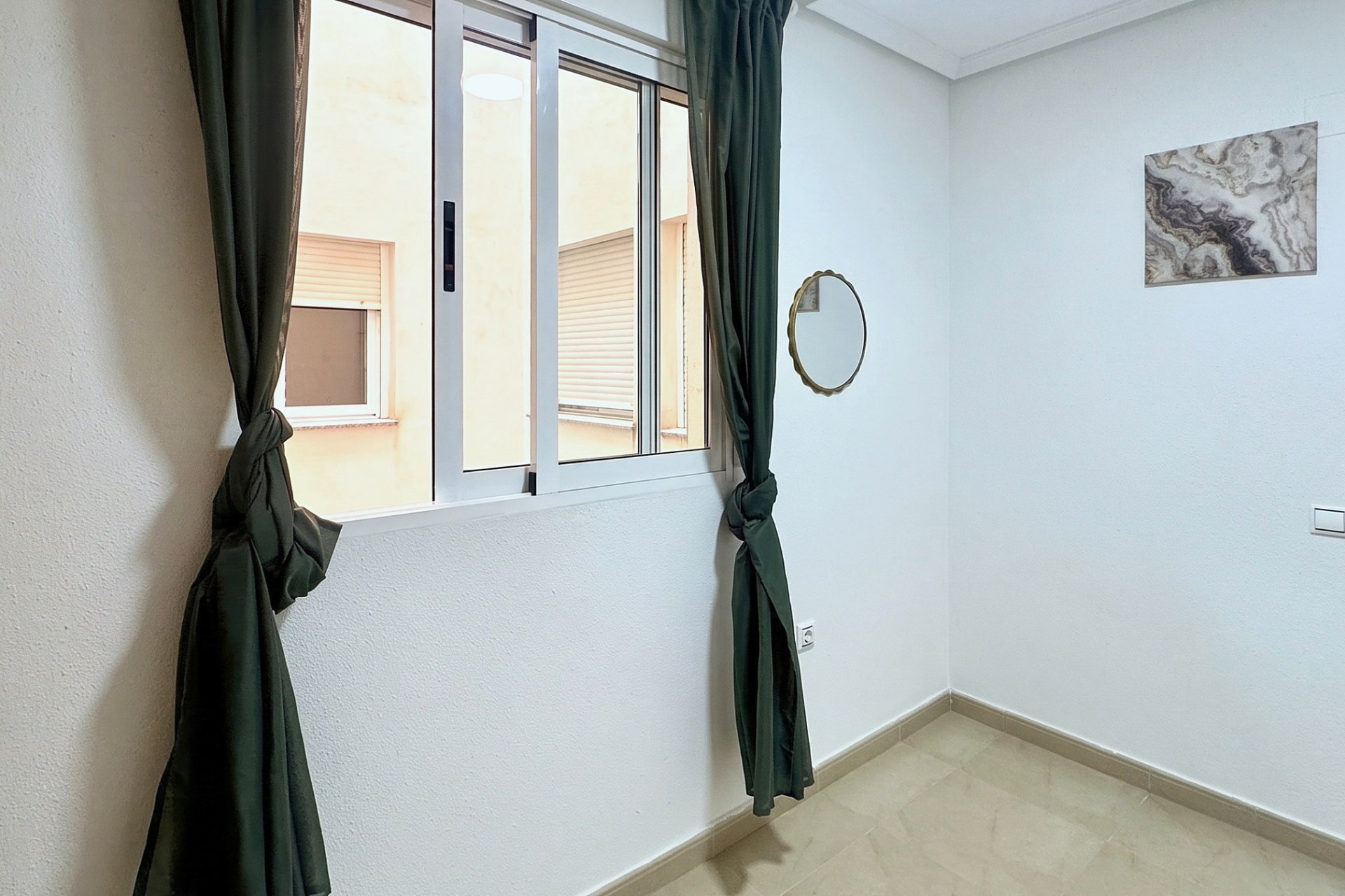 Reventa - Apartment -
Torrevieja - Costa Blanca