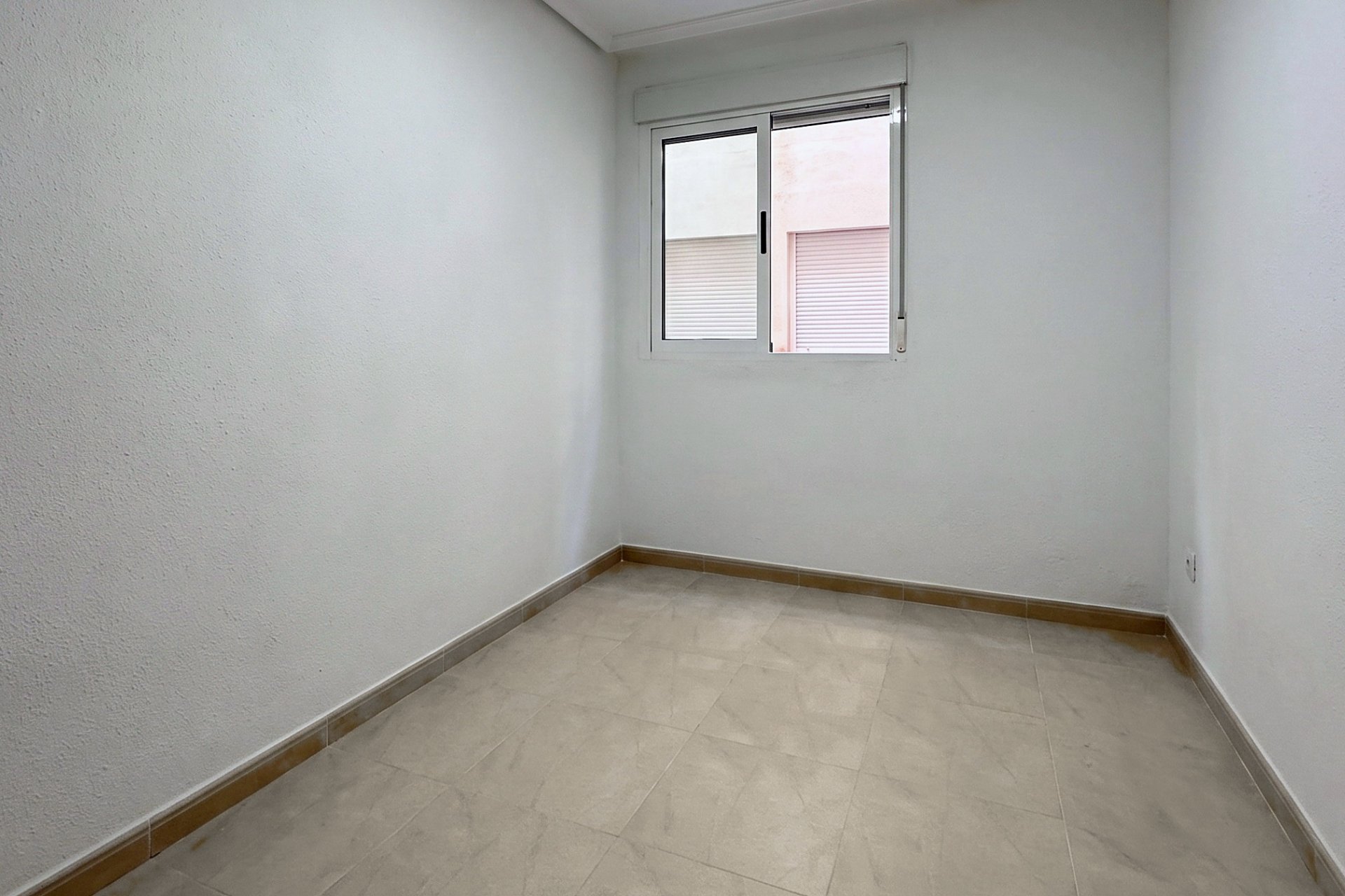 Reventa - Apartment -
Torrevieja - Costa Blanca