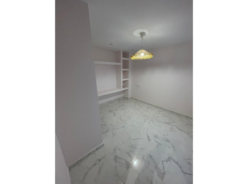 Reventa - Apartment -
Torrevieja - Costa Blanca