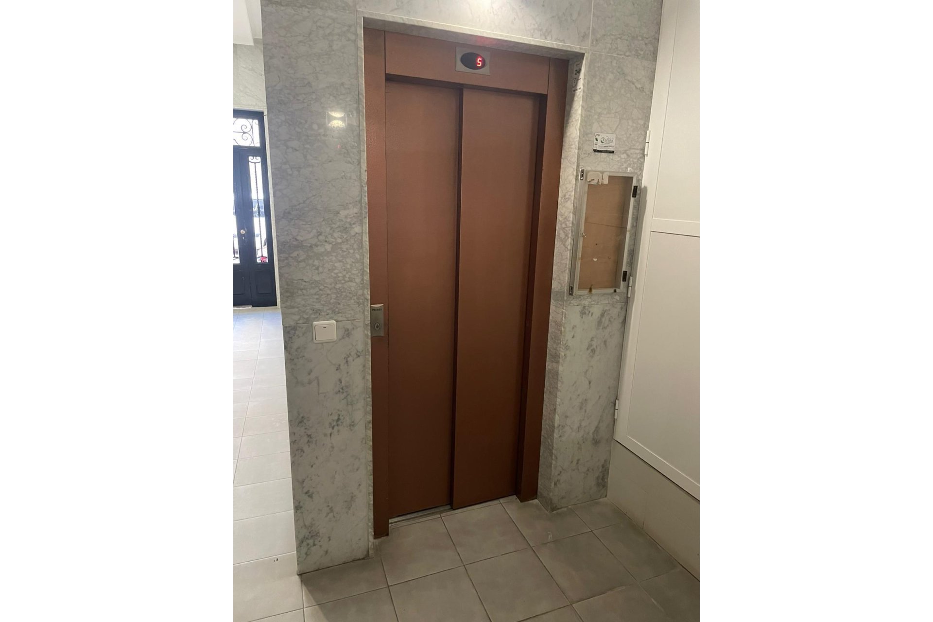 Reventa - Apartment -
Torrevieja - Costa Blanca