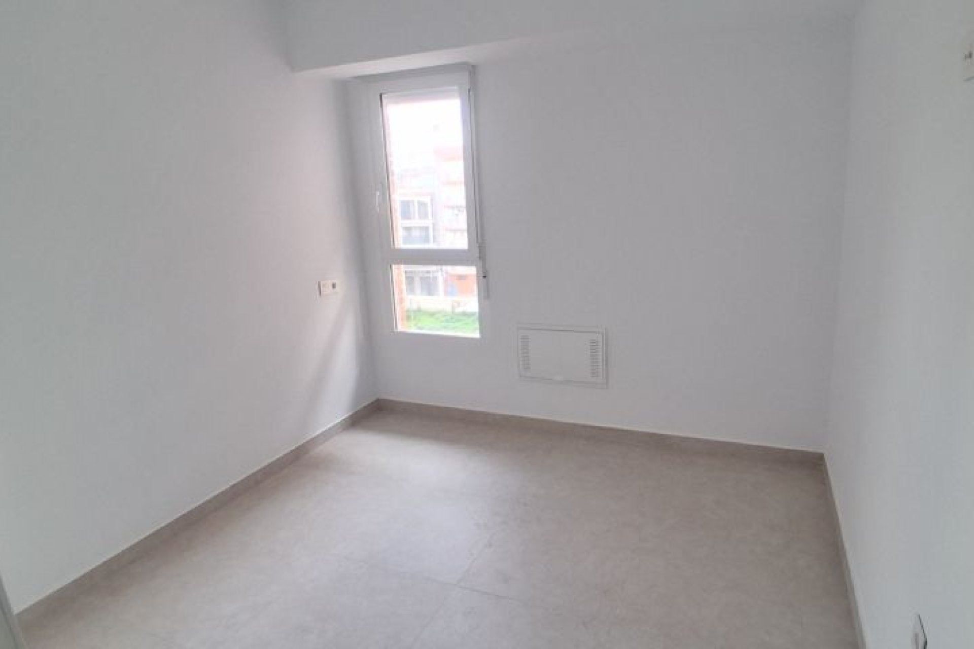 Reventa - Apartment -
Torrevieja - Costa Blanca