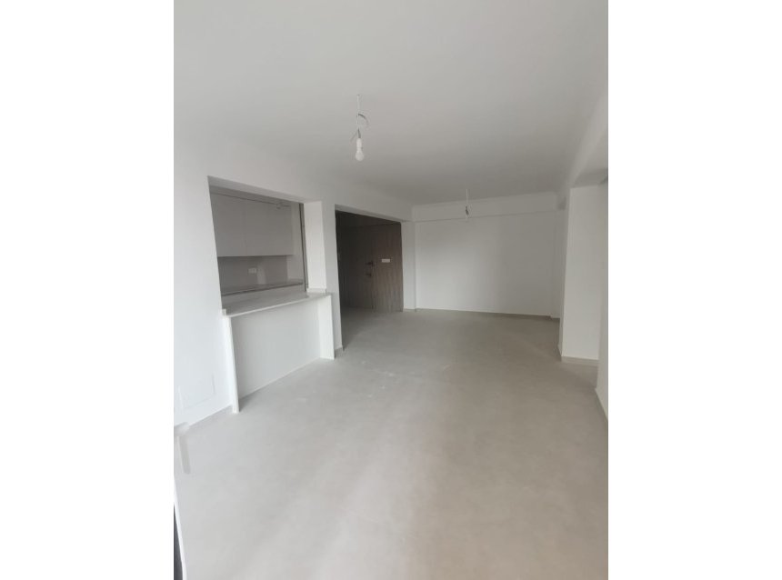 Reventa - Apartment -
Torrevieja - Costa Blanca