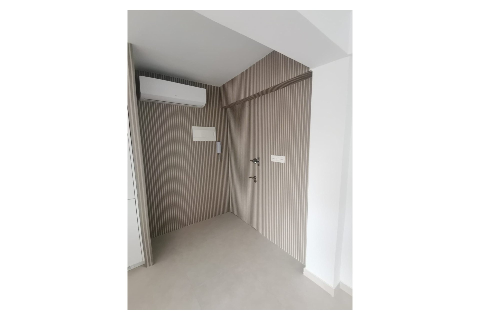 Reventa - Apartment -
Torrevieja - Costa Blanca