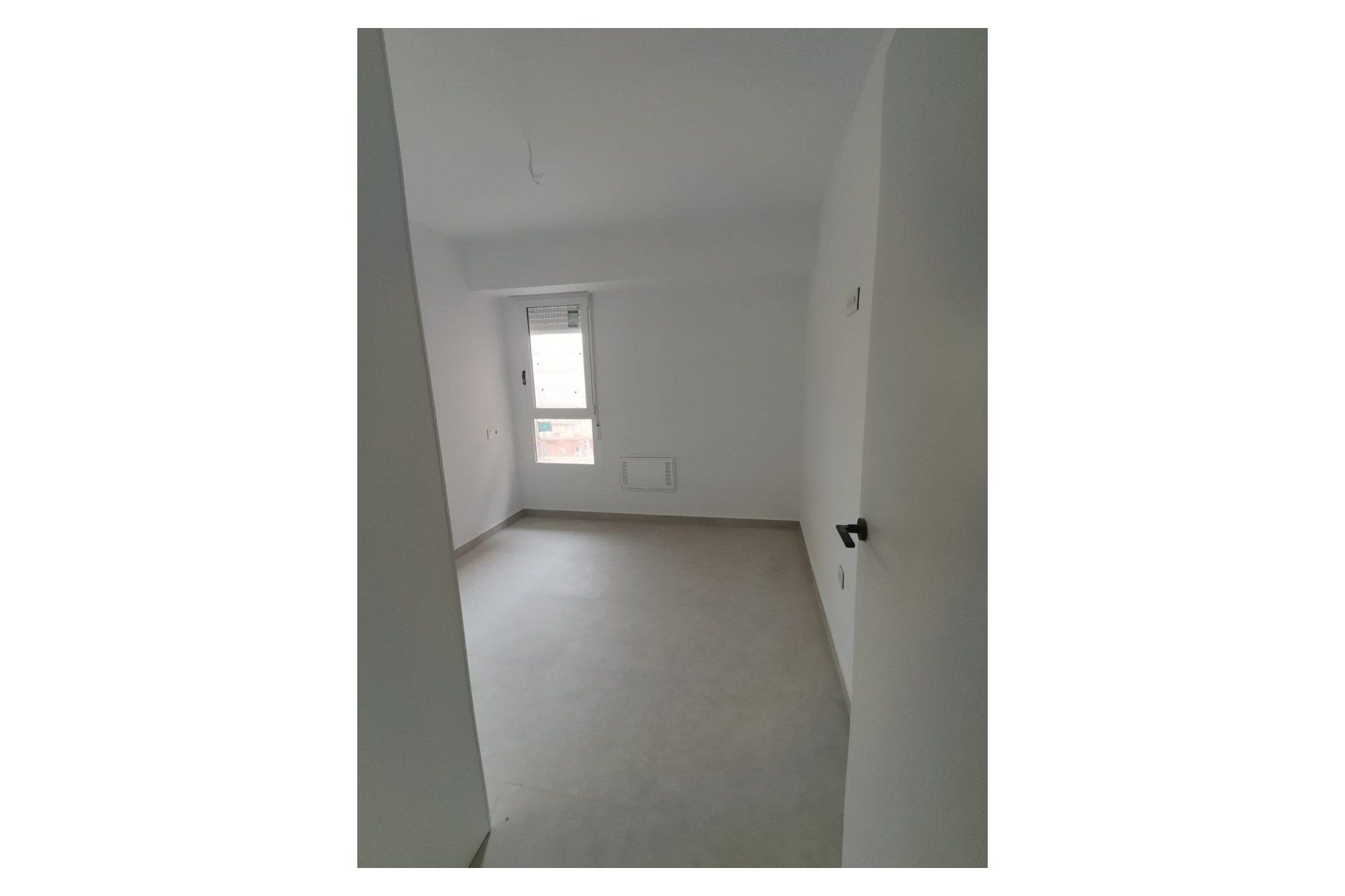 Reventa - Apartment -
Torrevieja - Costa Blanca