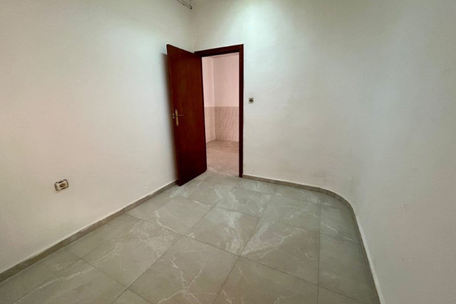 Reventa - Apartment -
Torrevieja - Costa Blanca