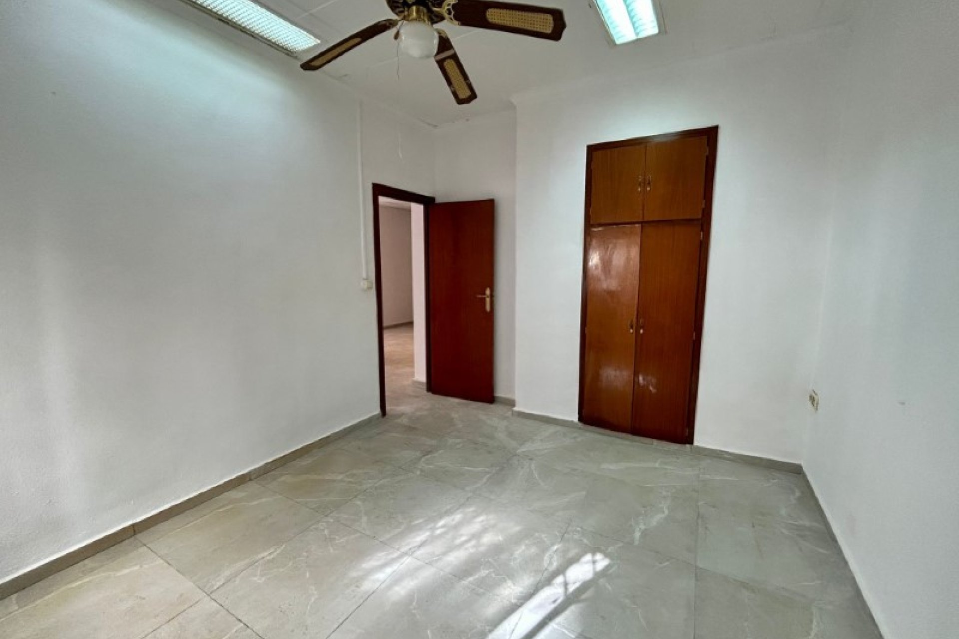 Reventa - Apartment -
Torrevieja - Costa Blanca