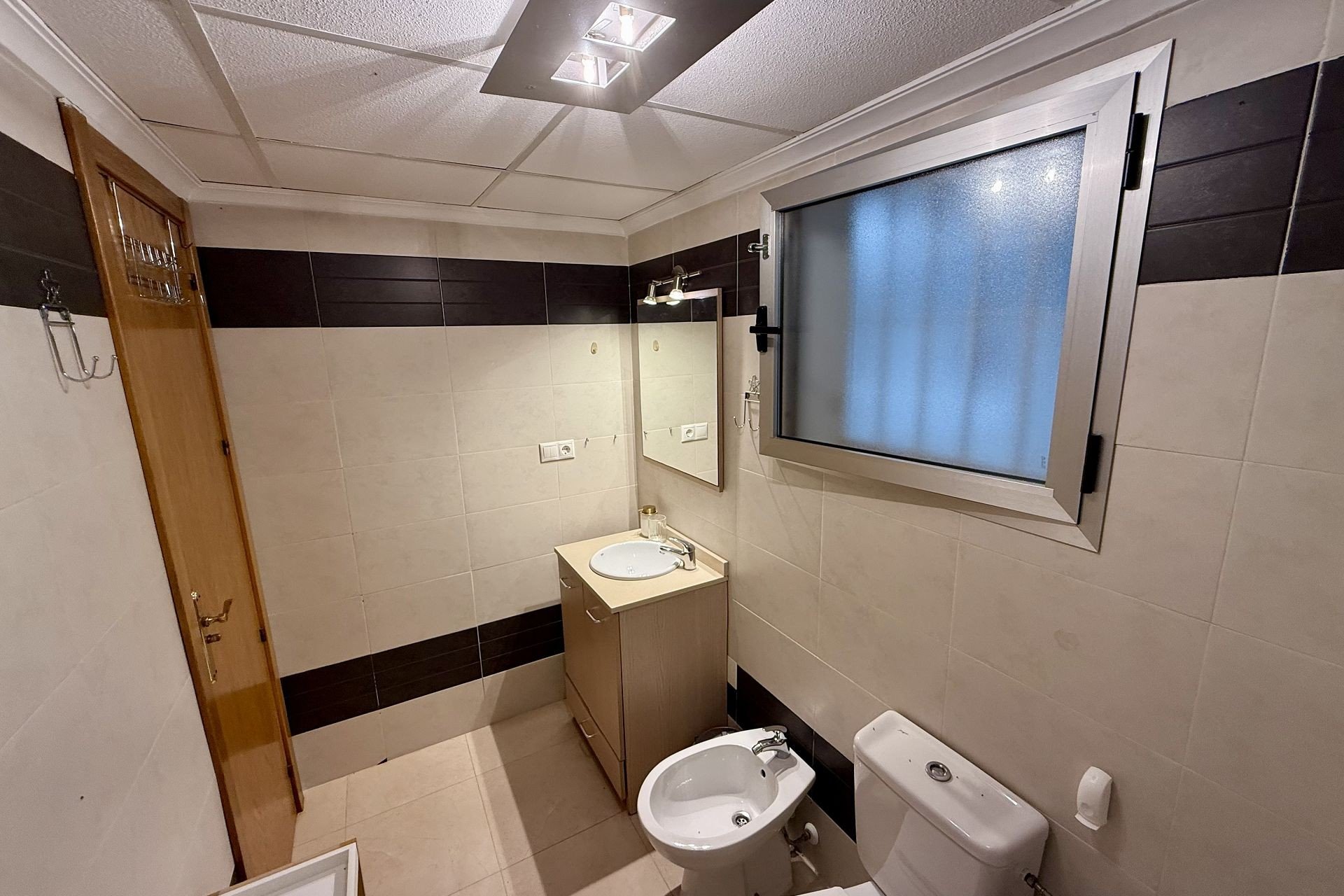 Reventa - Apartment -
Torrevieja - Costa Blanca