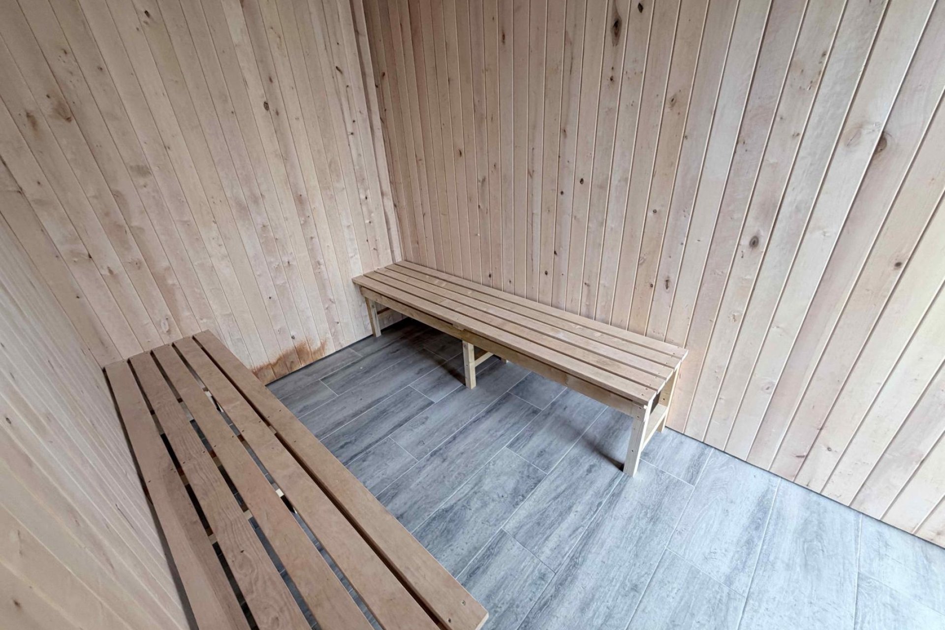 Reventa - Apartment -
Torrevieja - Costa Blanca