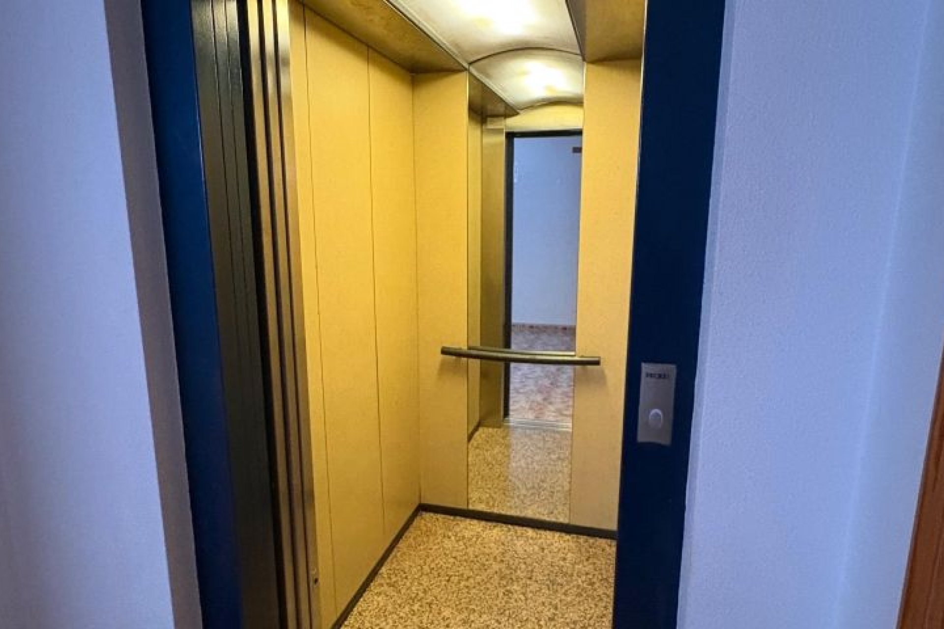 Reventa - Apartment -
Torrevieja - Costa Blanca