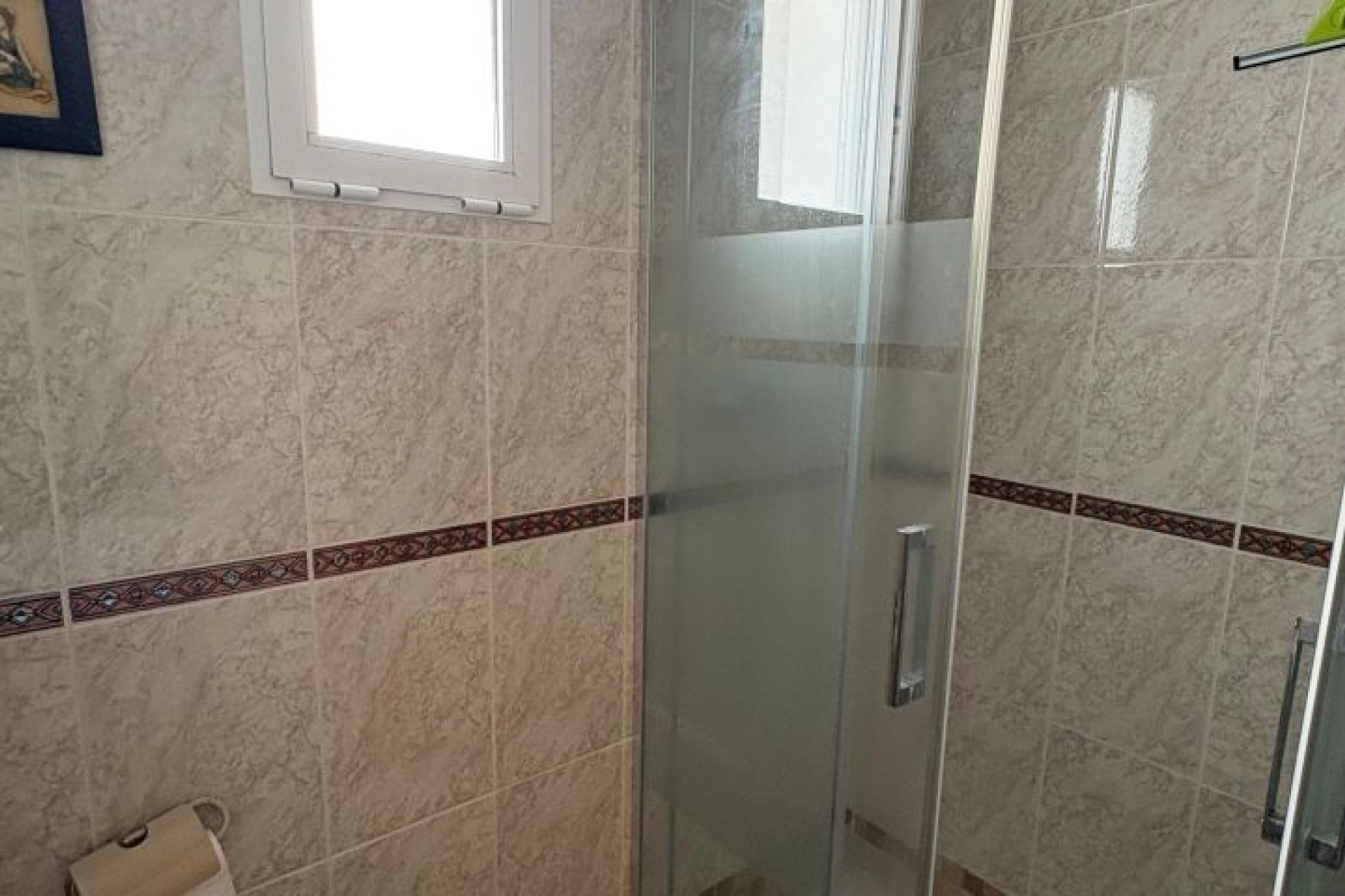 Reventa - Apartment -
Torrevieja - Costa Blanca