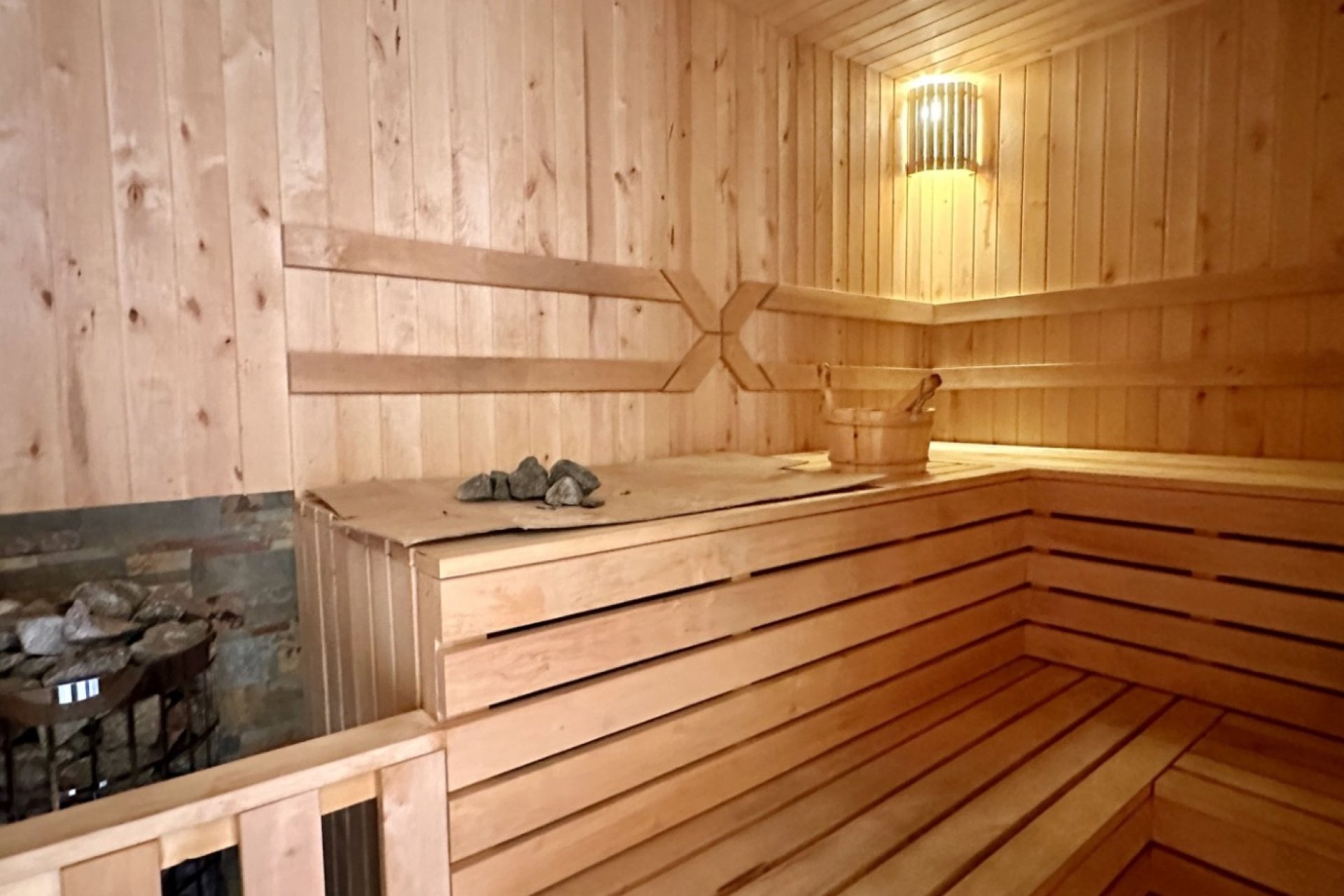 Reventa - Apartment -
Torrevieja - Costa Blanca