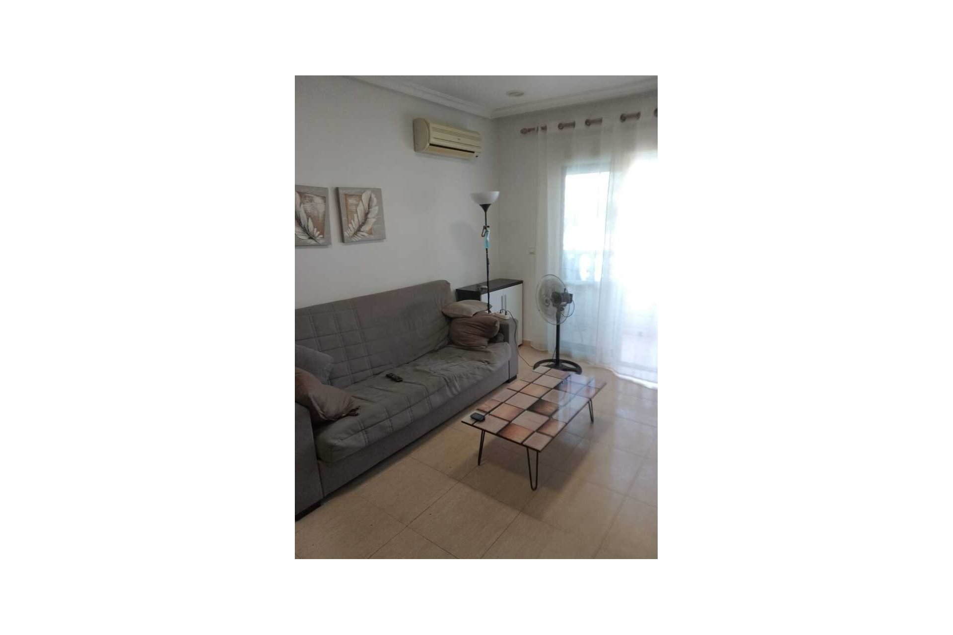 Reventa - Apartment -
Torrevieja - DIEGO RAMIREZ LA LOMA