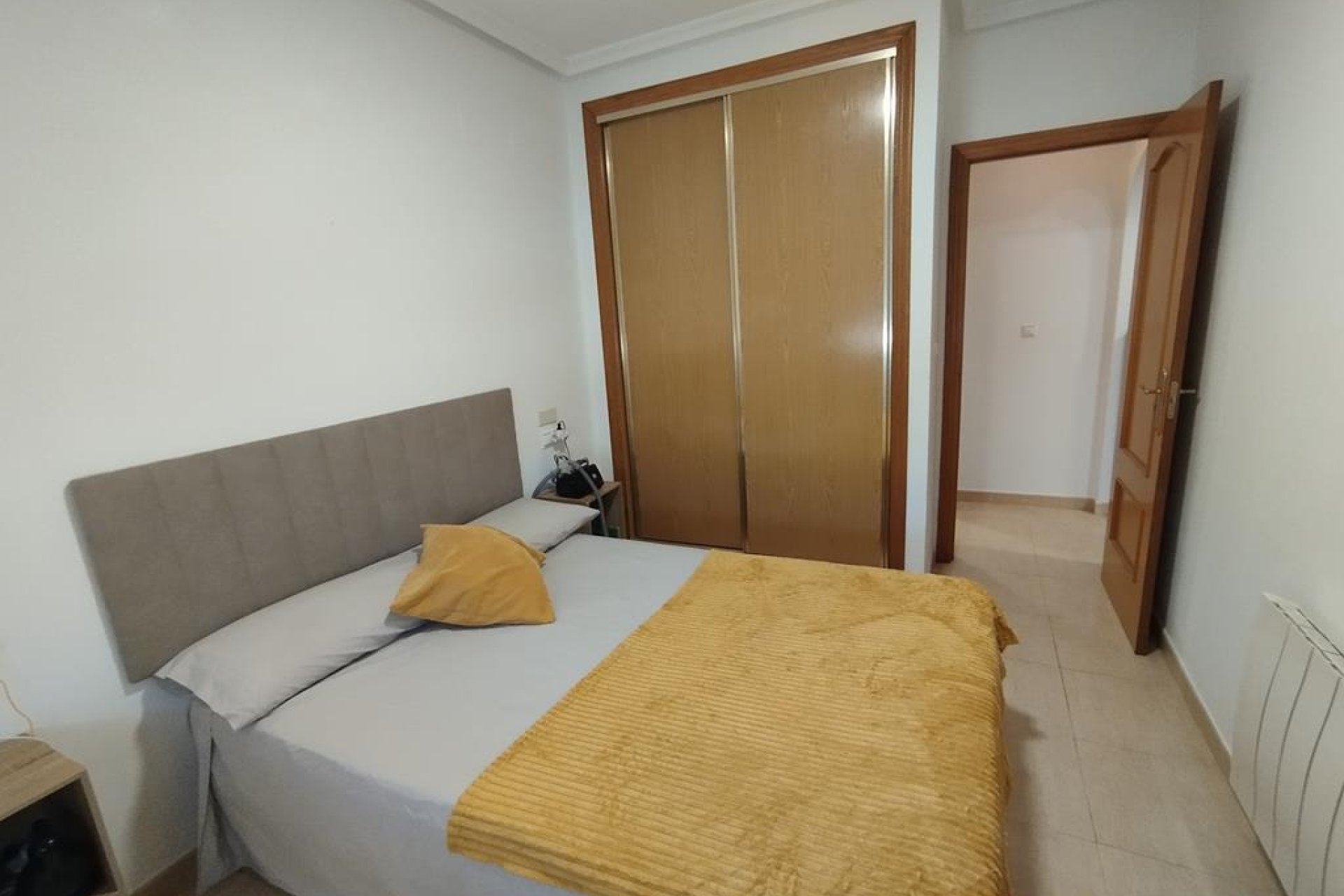 Reventa - Apartment -
Torrevieja - DIEGO RAMIREZ LA LOMA