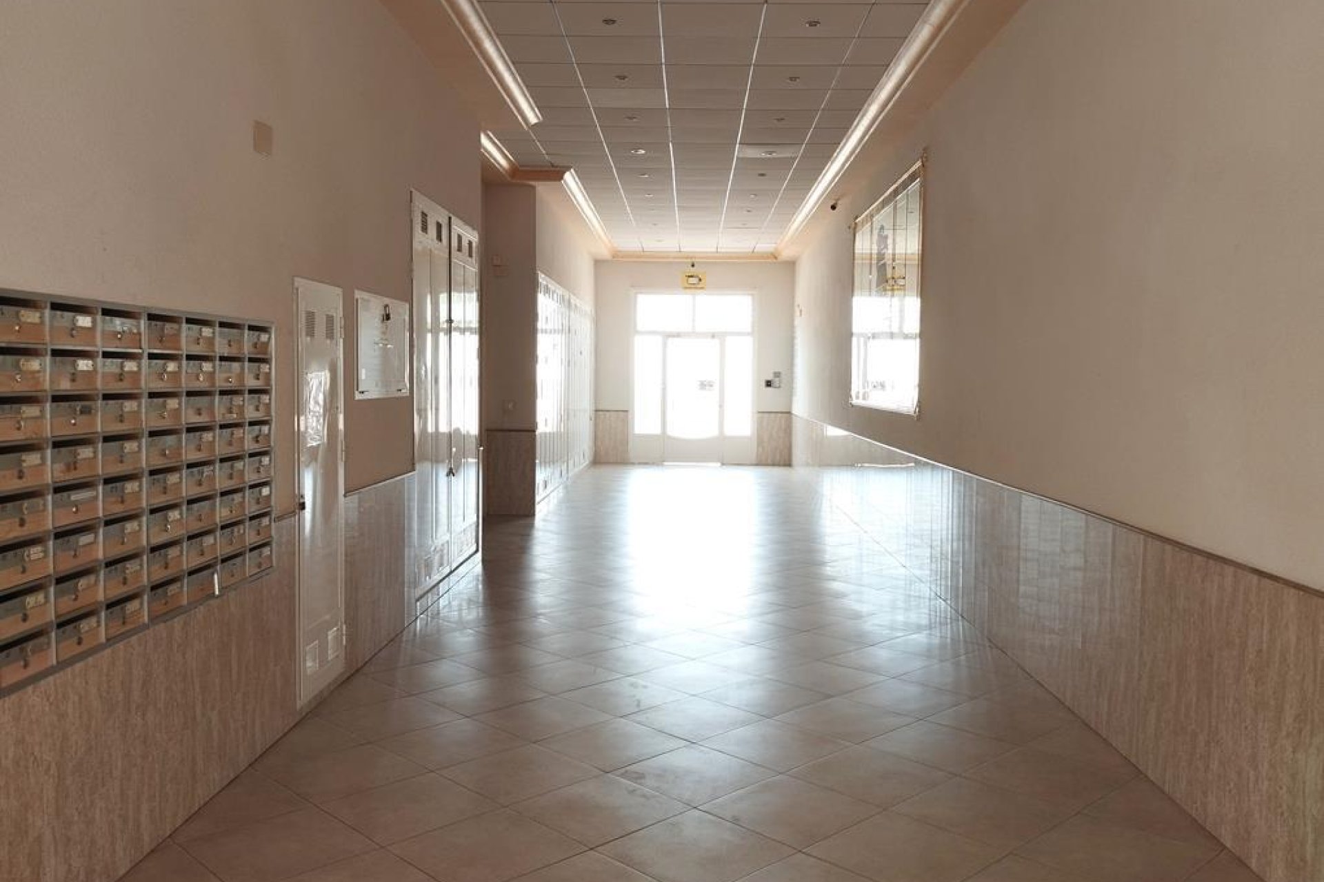 Reventa - Apartment -
Torrevieja - DIEGO RAMIREZ LA LOMA